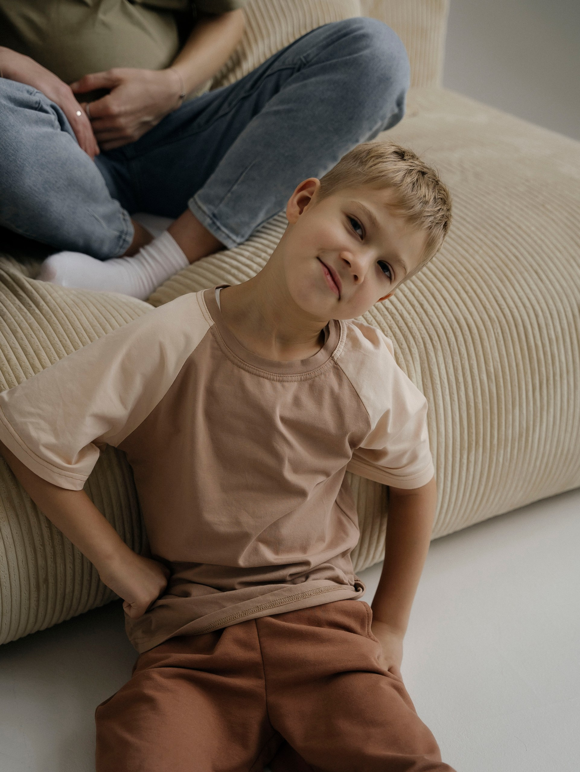 Дарья + Антон + ЛеваЛев. Свадебный фотограф