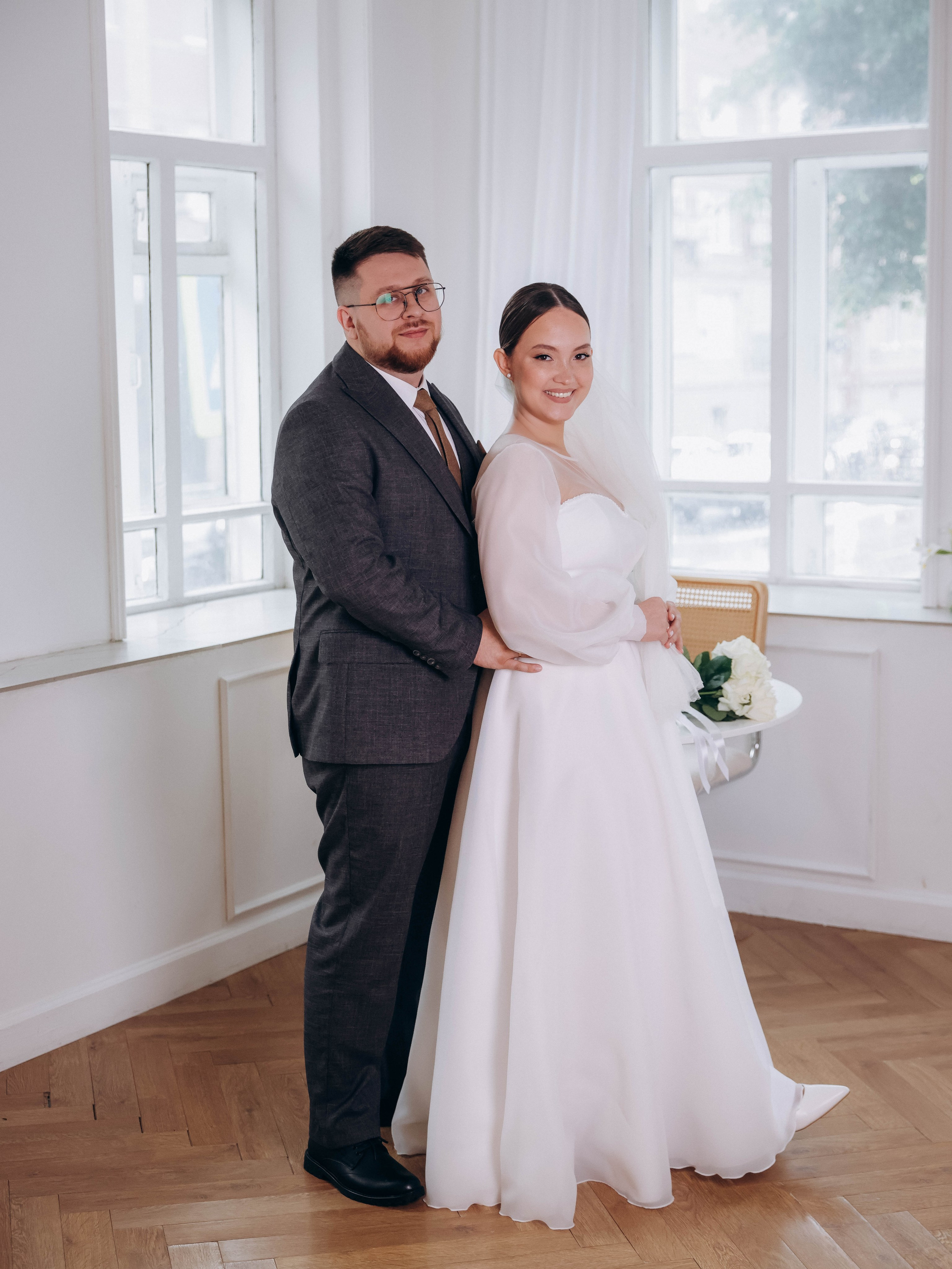 A & A. Мультифотограф Динара Ахмедзянова