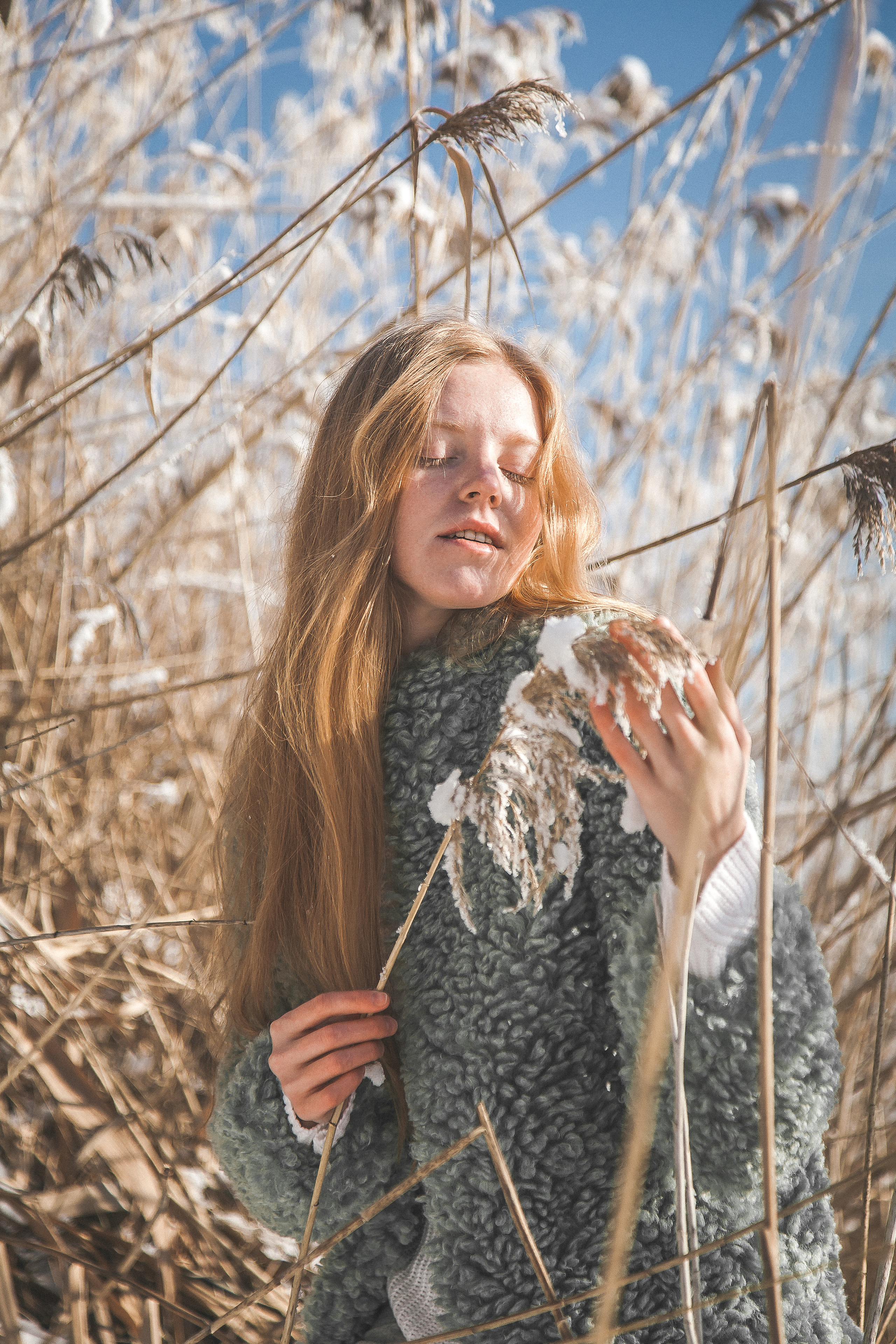 Индивидуальные фотосессии Фотограф Горохова Анастасия. Фотограф Анастасия Вега Ростов-на-Дону