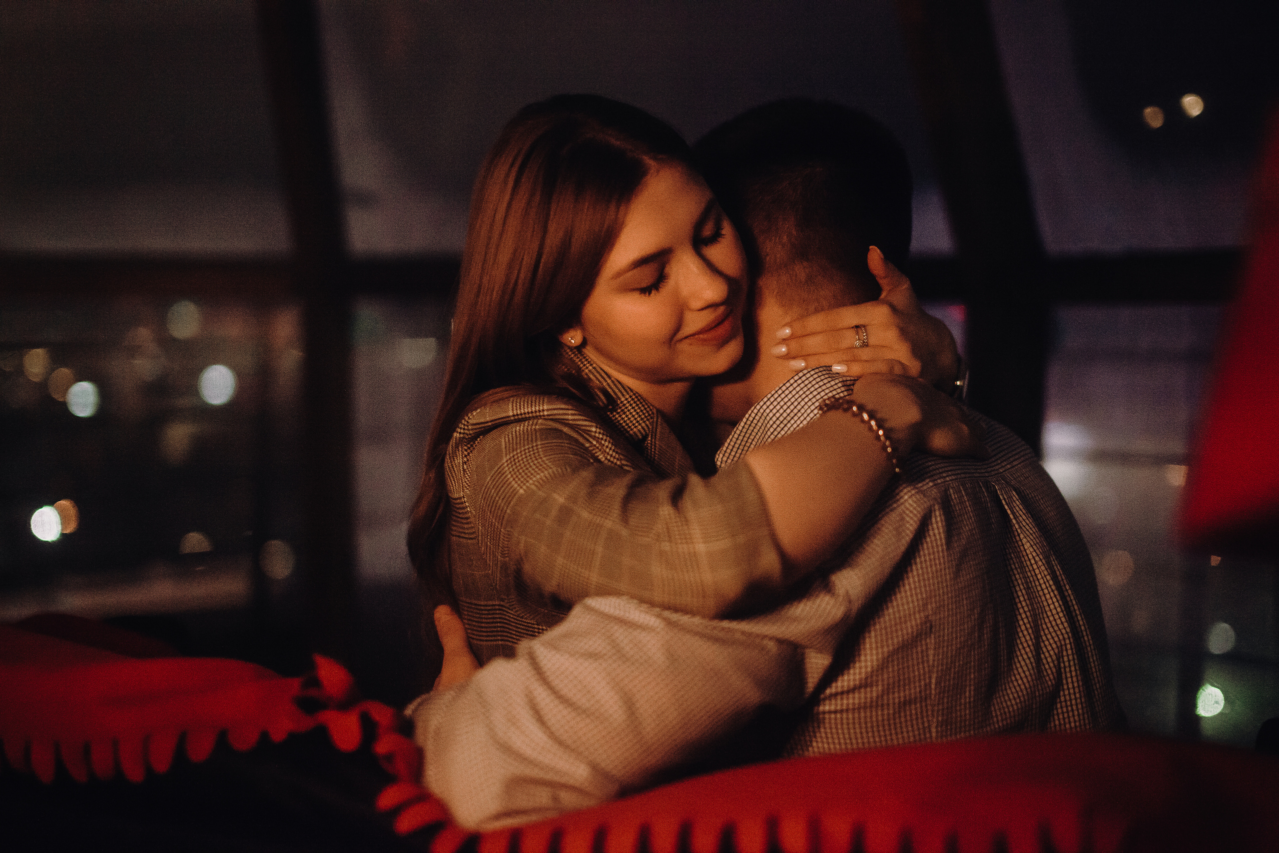 Love story фотосессии фотограф Горохова Анастасия. Фотограф Анастасия Вега Ростов-на-Дону