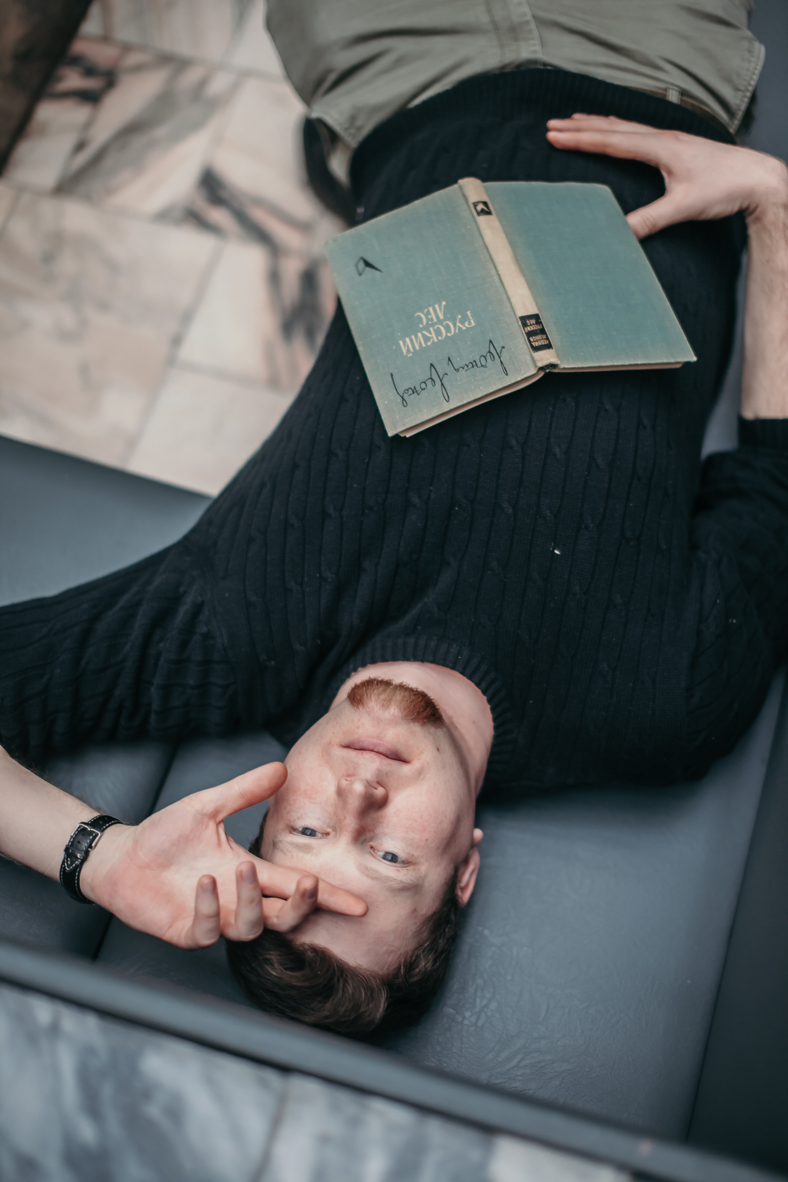 Мужской портрет фотограф Горохова Анастасия. Фотограф Анастасия Вега Ростов-на-Дону