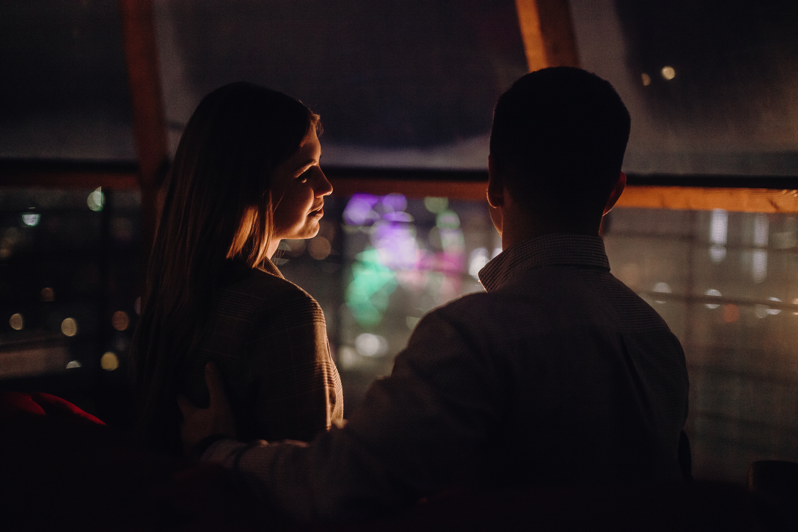 Love story фотосессии фотограф Горохова Анастасия. Фотограф Анастасия Вега Ростов-на-Дону