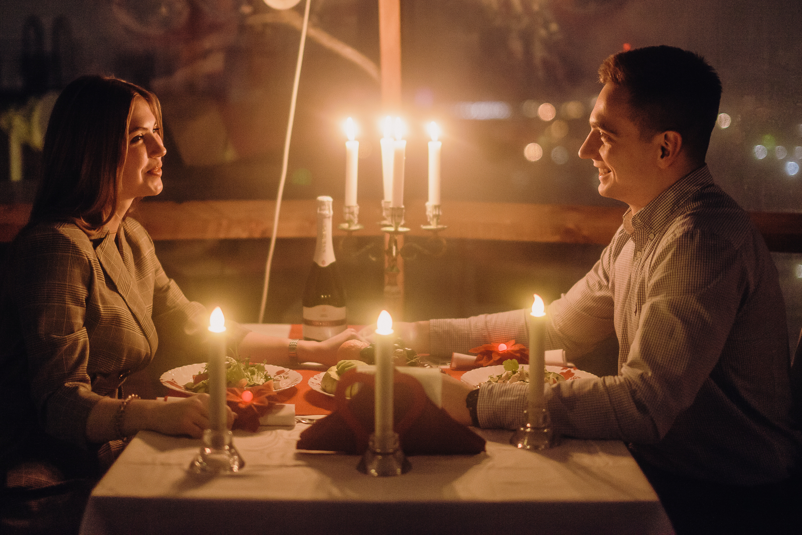 Love story фотосессии фотограф Горохова Анастасия. Фотограф Анастасия Вега Ростов-на-Дону