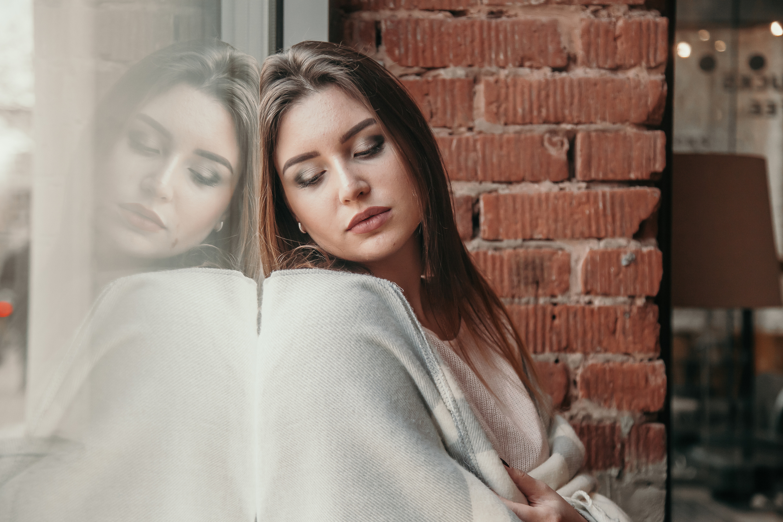 Индивидуальные фотосессии Фотограф Горохова Анастасия. Фотограф Анастасия Вега Ростов-на-Дону