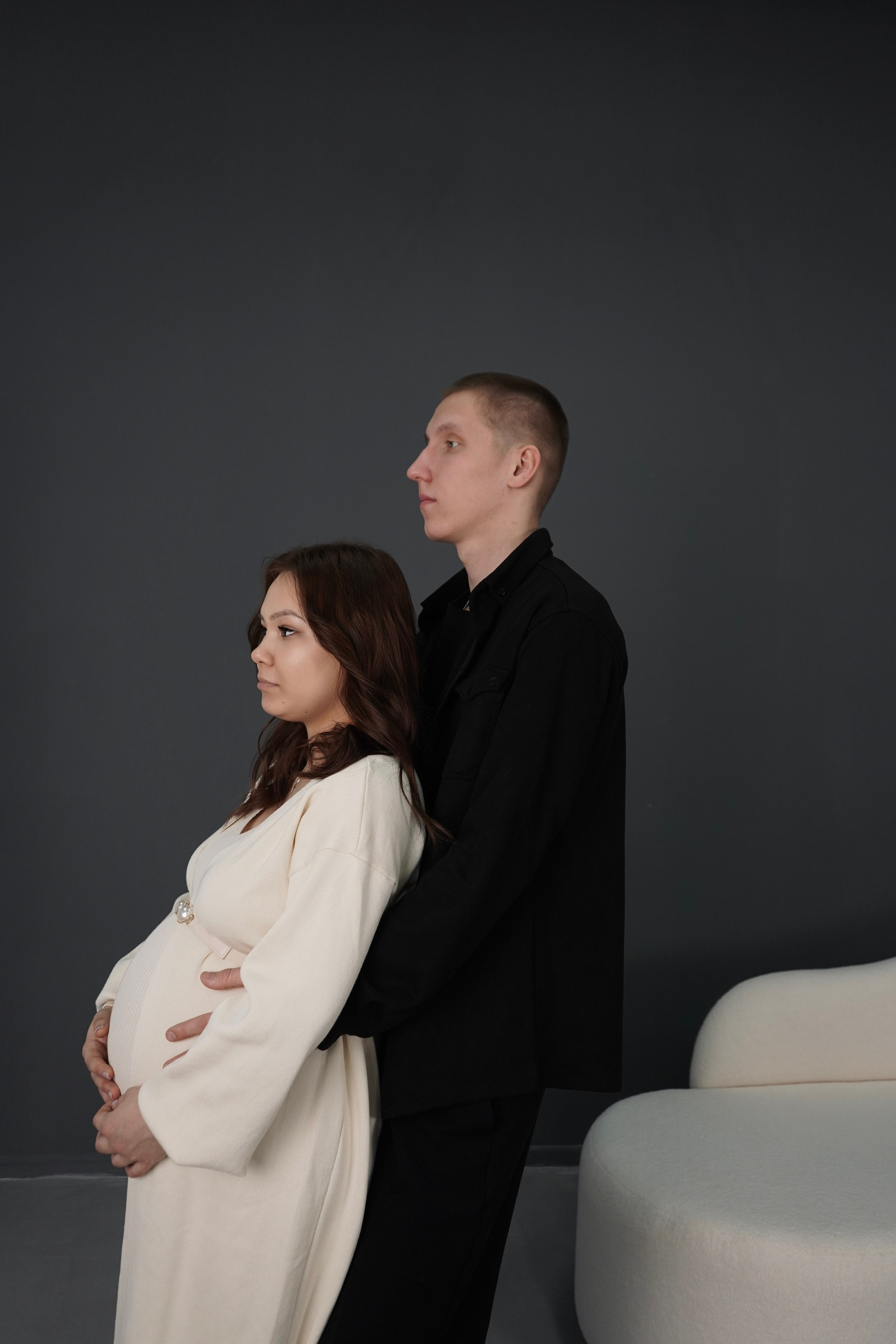 Диана&Кирилл. Tuspukto