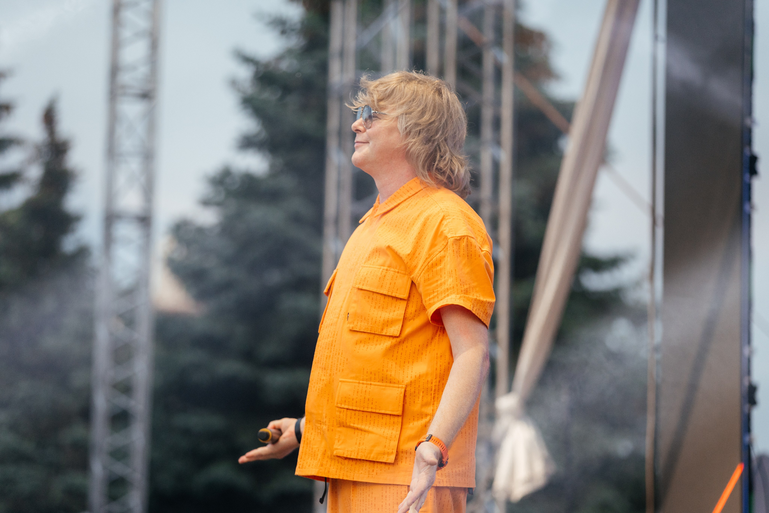 Иванушки International. Концертный и спортивный фотограф в Липецке