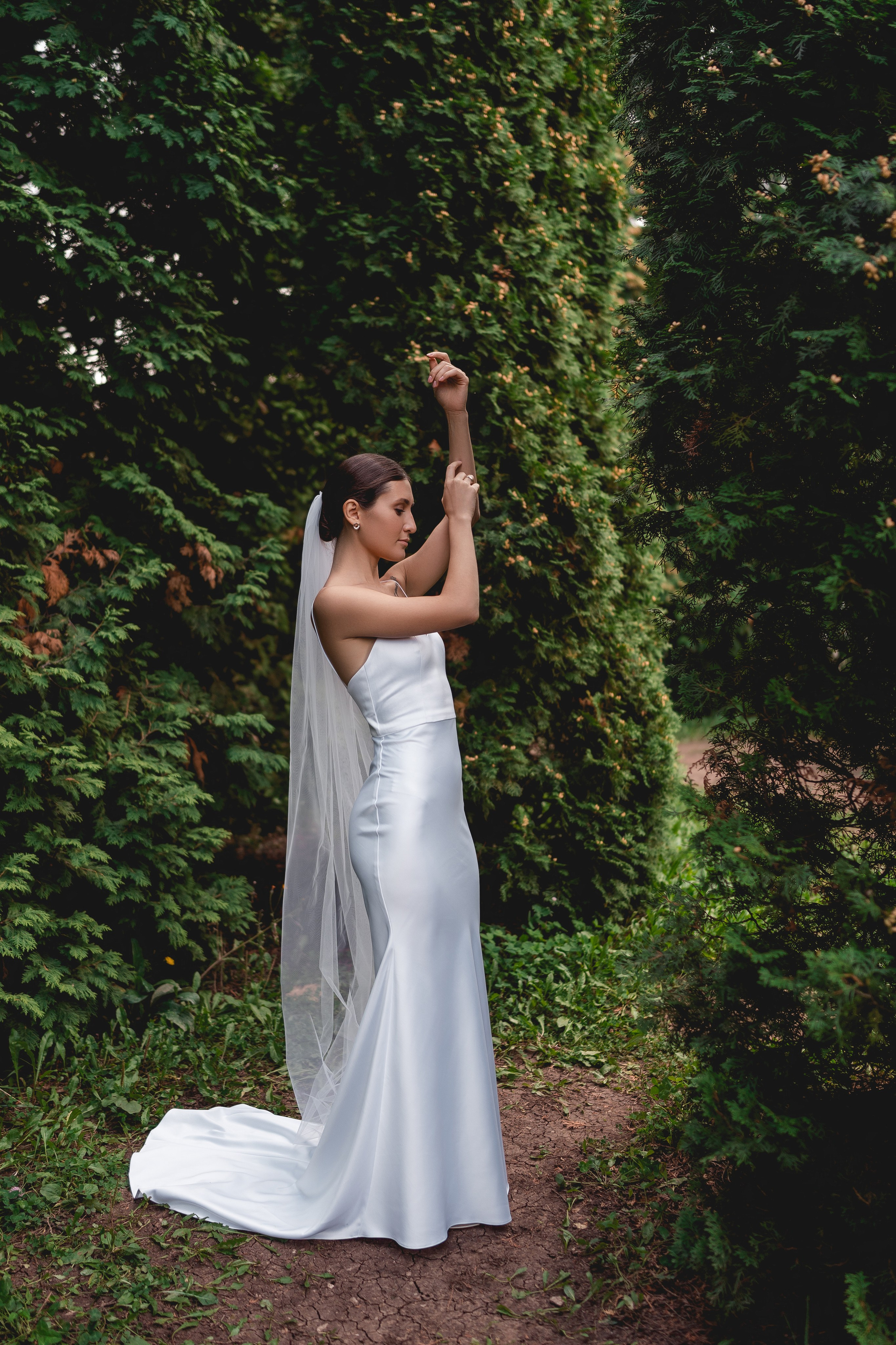 Wedding day. Свадебный и семейный фотограф Уфа
