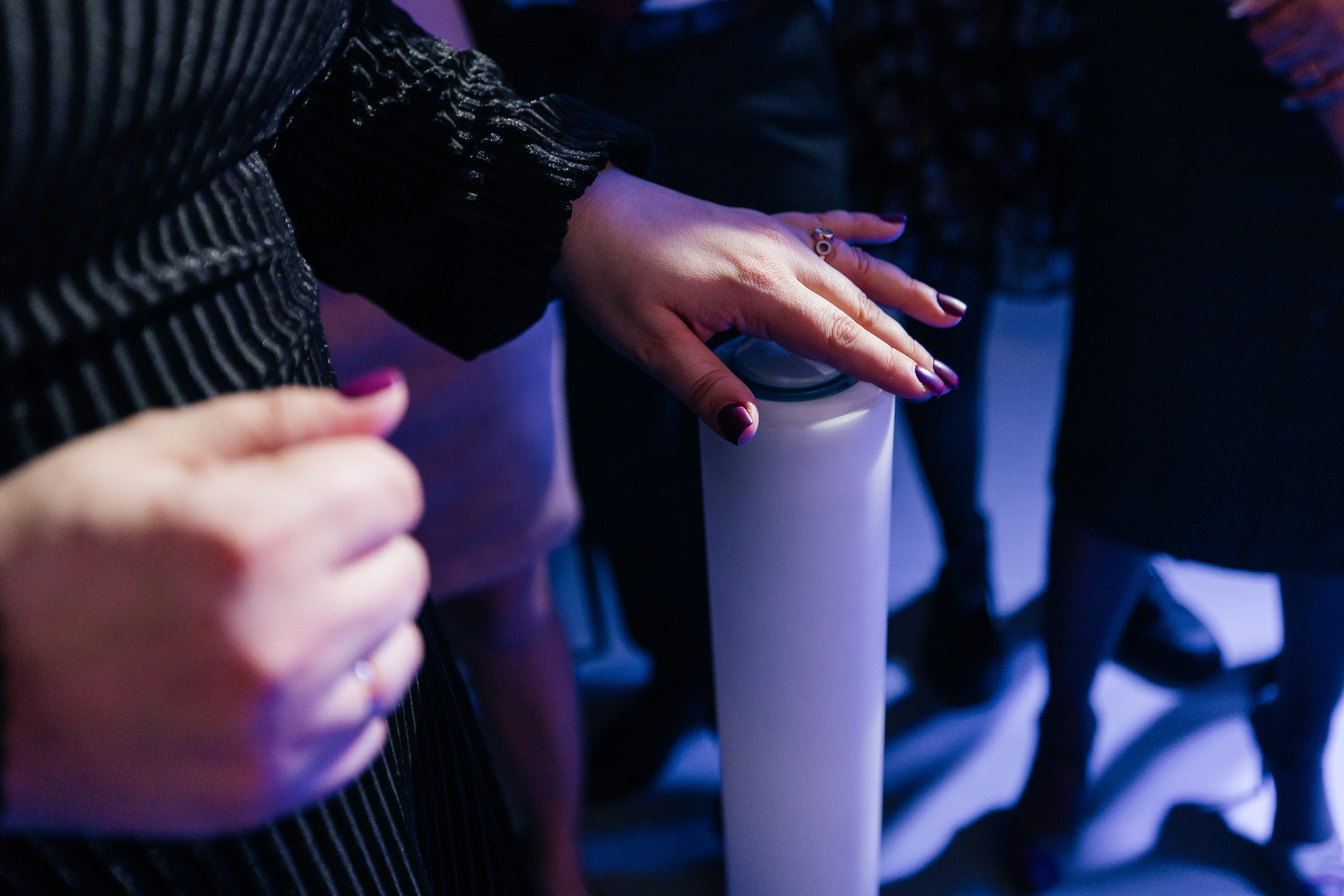 РУСАЛ 65 ЛЕТ. Фотограф в Красноярске