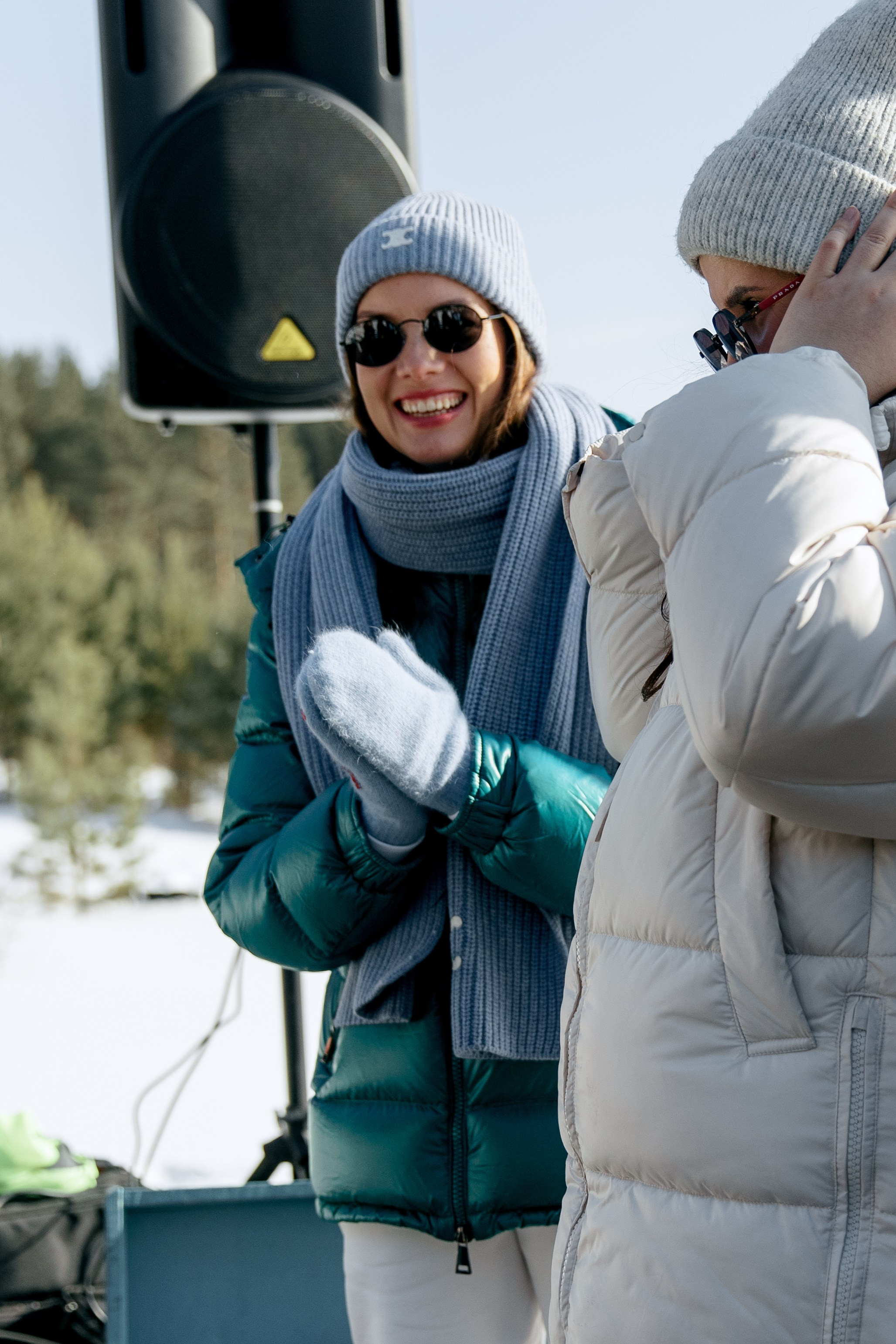 ДЕНЬ ДОЖДЕНИЯ ЕКАТЕРИНЫ. Фотограф в Красноярске