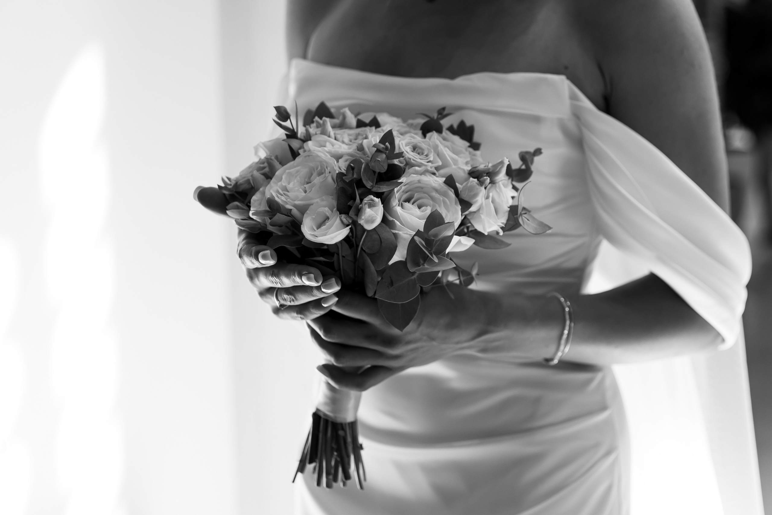 Портфолио. Портретный и свадебный фотограф