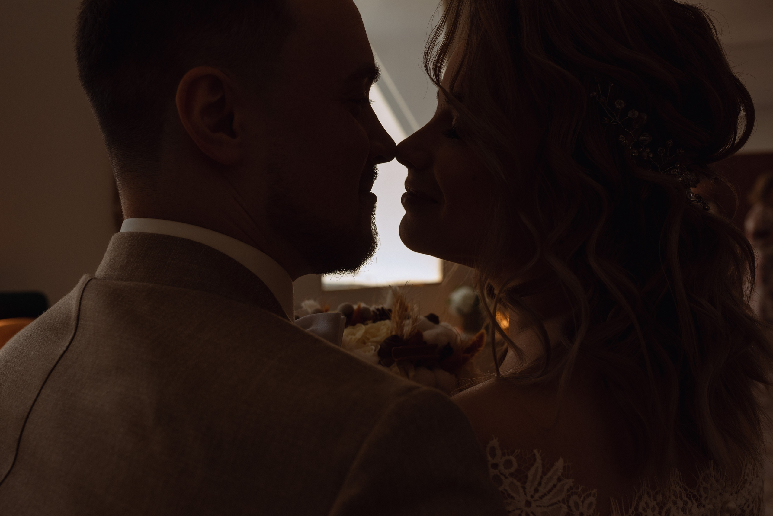 Свадебная фотосъемка в Барнауле. Свадебный фотограф Барнаул. Сергей Богомолов. Свадебный и семейный фотограф