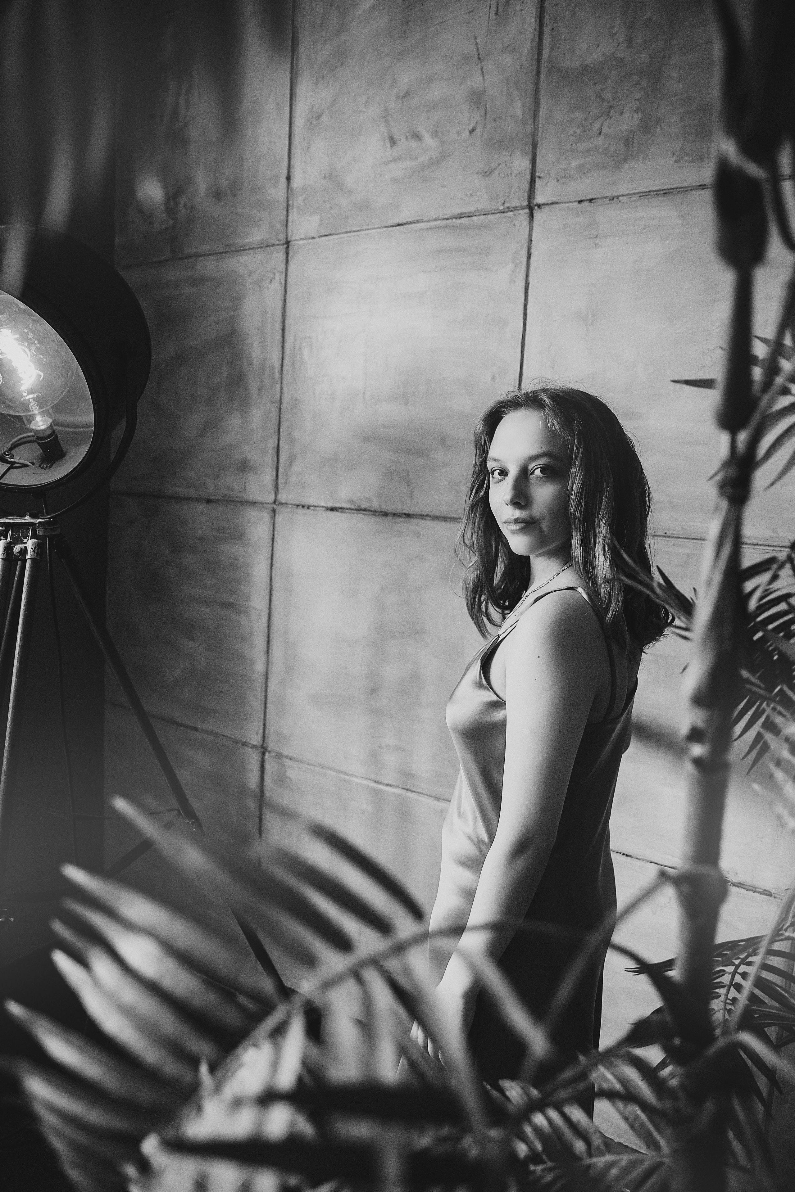 Ляля. Свадебный и семейный фотограф в Йошкар-Оле