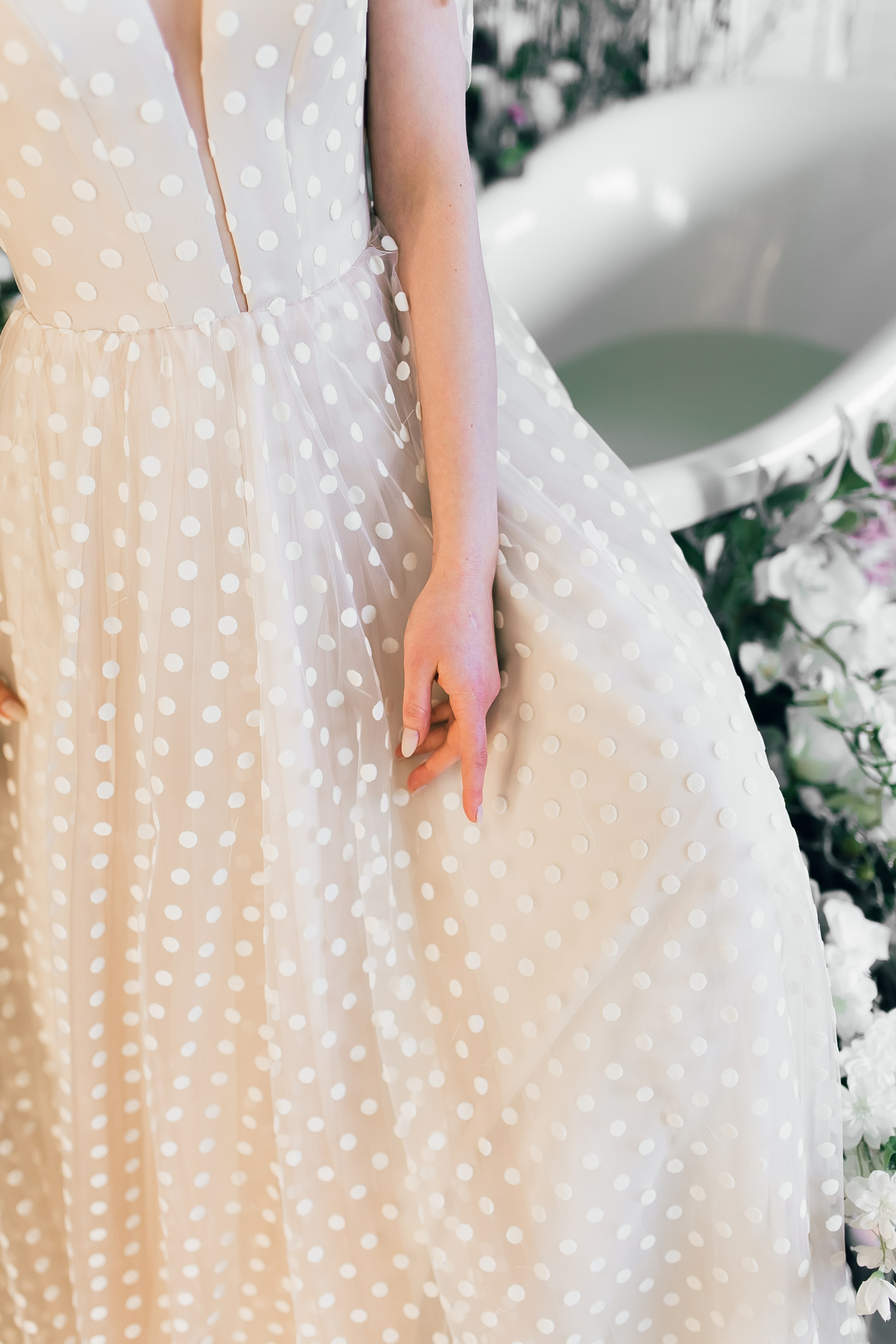 Илья и Настя. Ольга Шундеева — фотограф