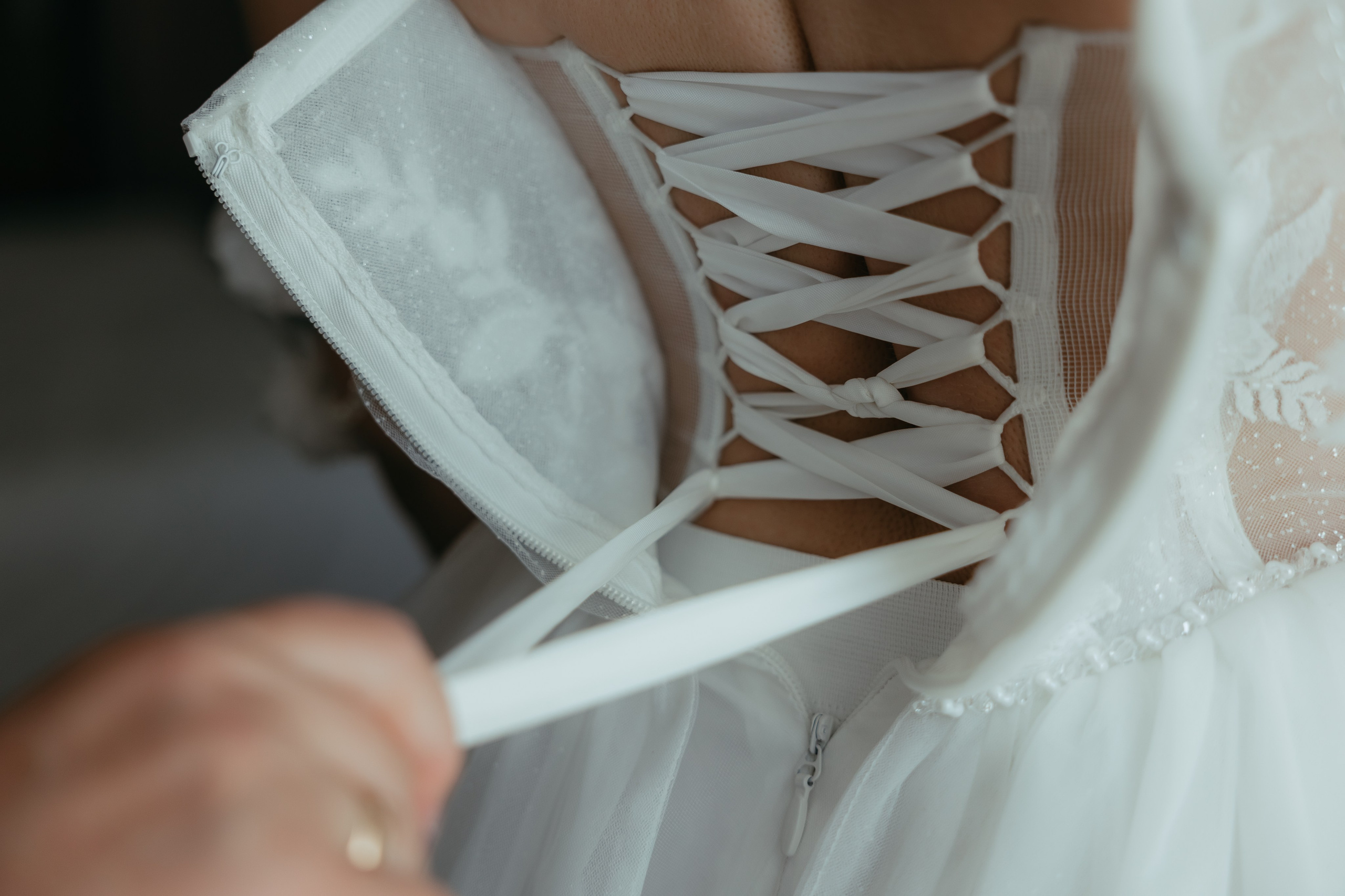 Антон и Катя. Ольга Шундеева — фотограф