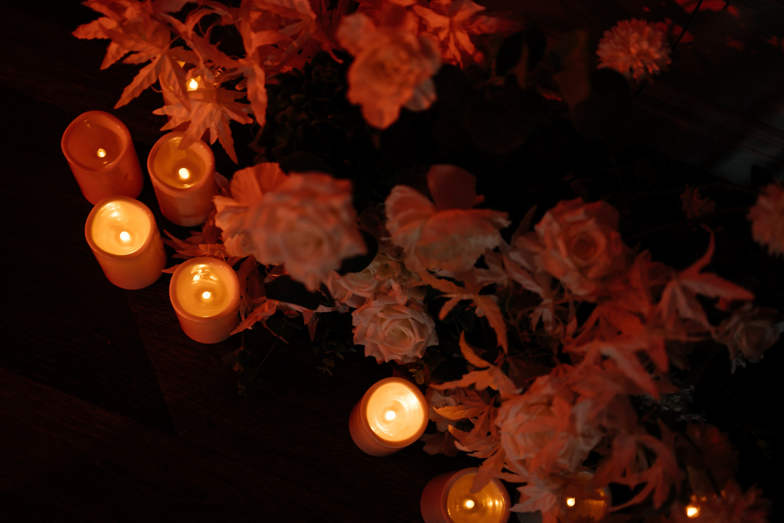 Рига-Москва большой зал. Фотограф Семён Гнеушев