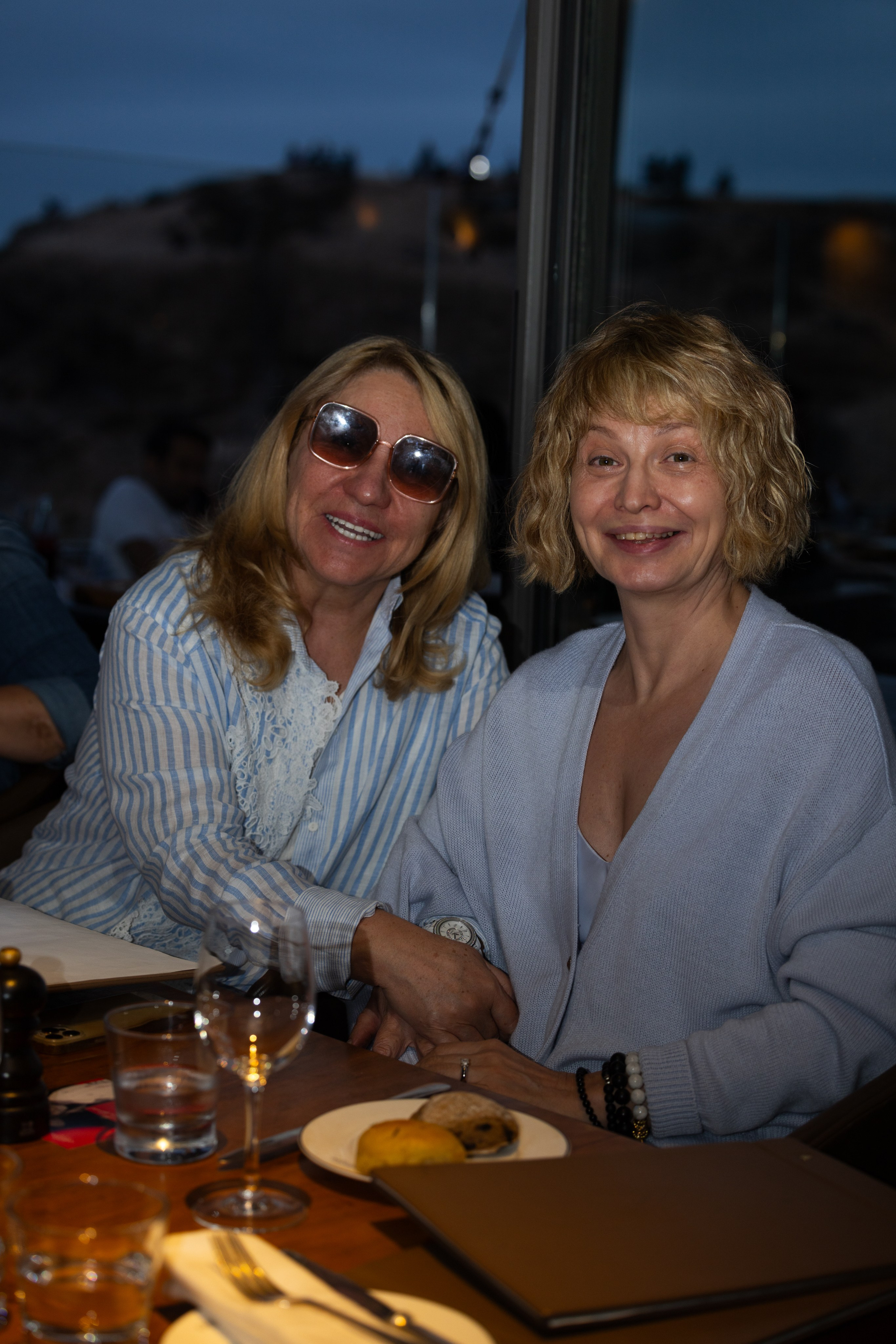 Morocco x Kluchi-Kluchi (Ключи). Алексей Mollino… Фотографии и немножечко больше