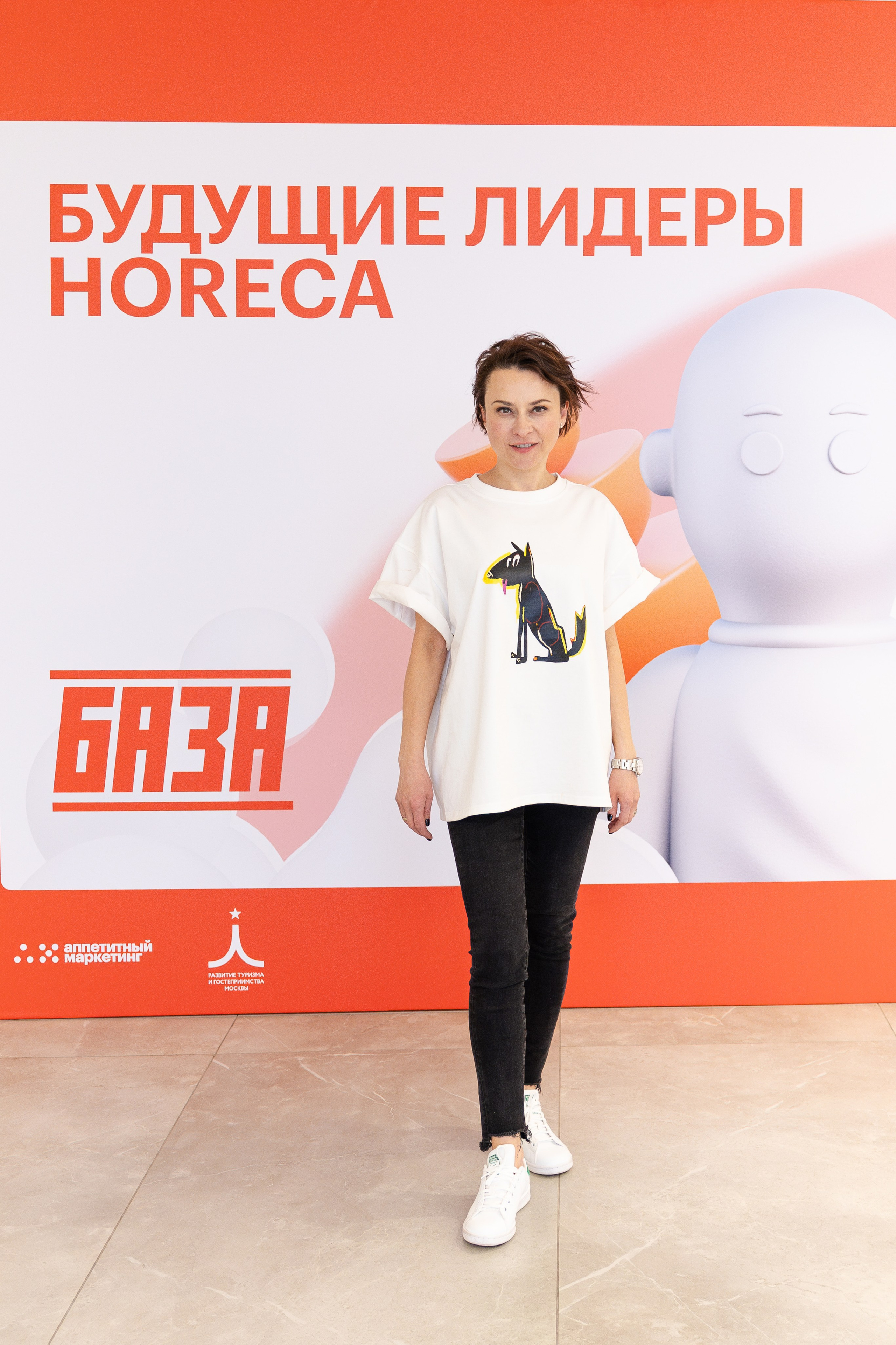 Аппетитный маркетинг (1). Свадебный репортажный фотограф в Москве