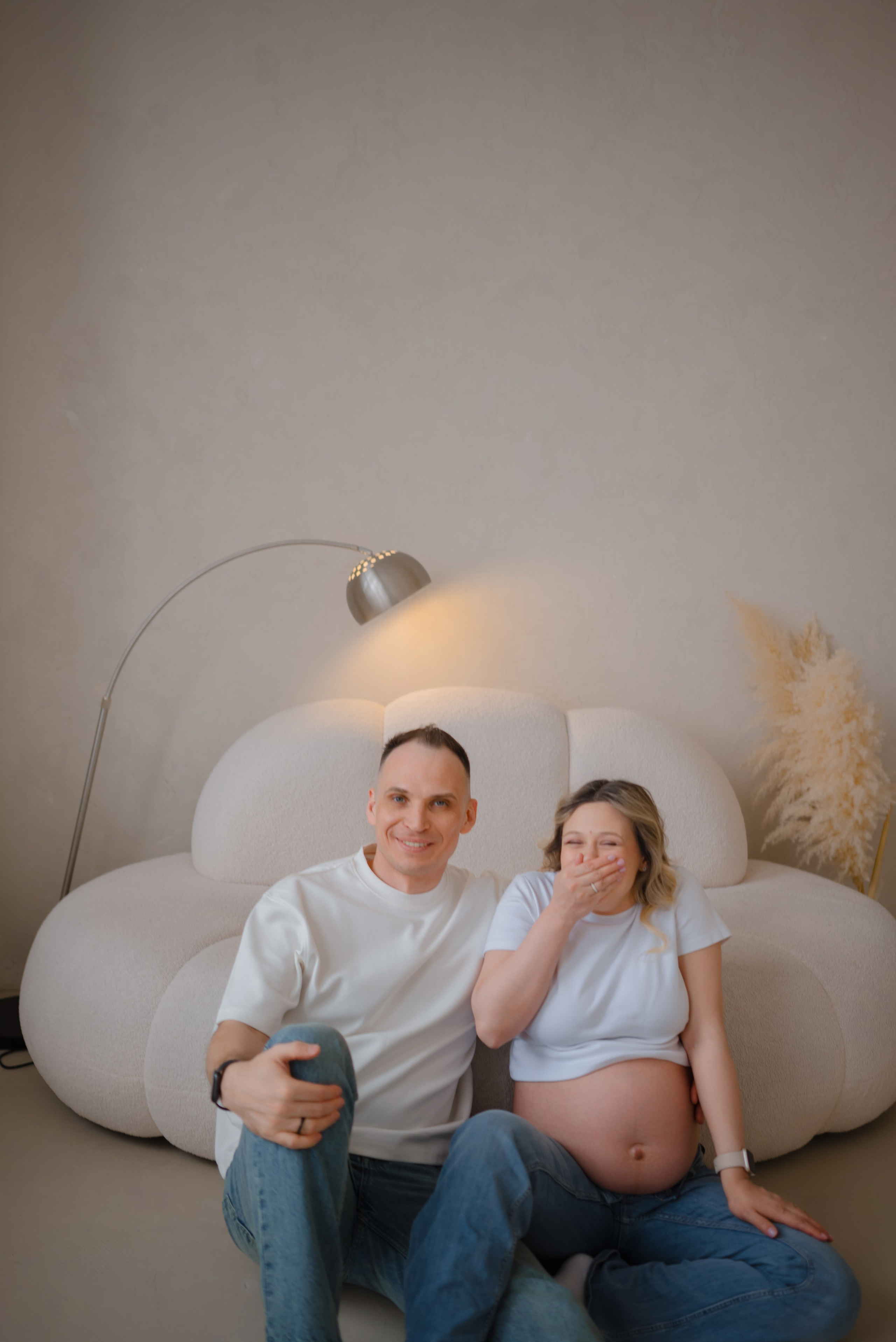 1+1=3. Свадебный фотограф Уфа Дарья Насырова