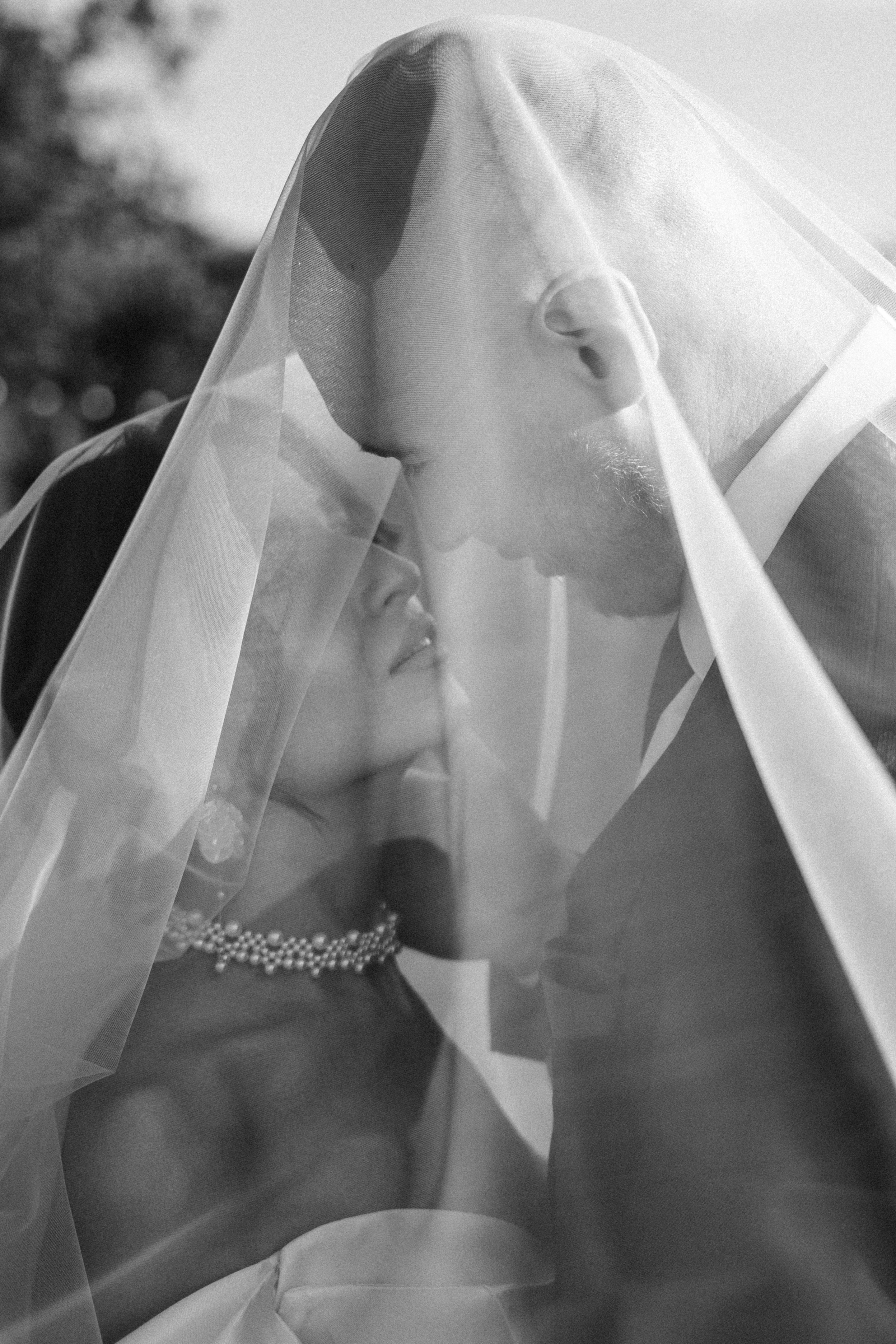 MALVINA & ALEXANDER | PYATIGORSK. Фотограф Настя Конник | Пятигорск | Эльбрус | Домбай | Архыз