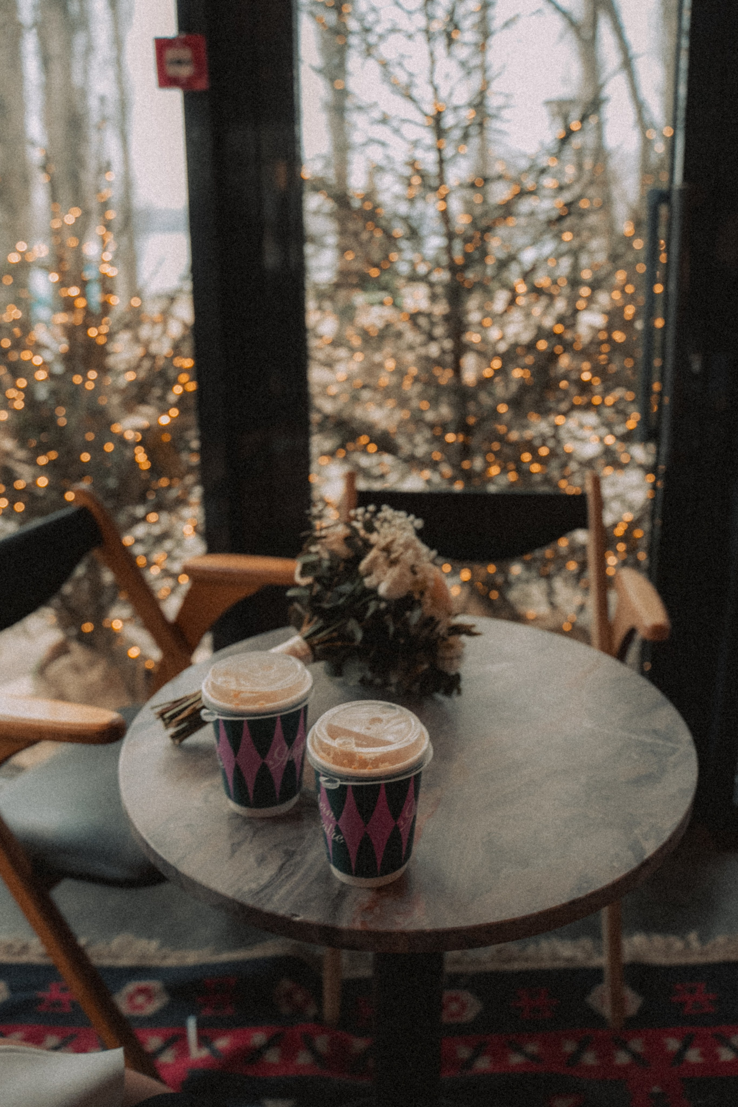 Дельфин. Фотограф Мария Зайчик