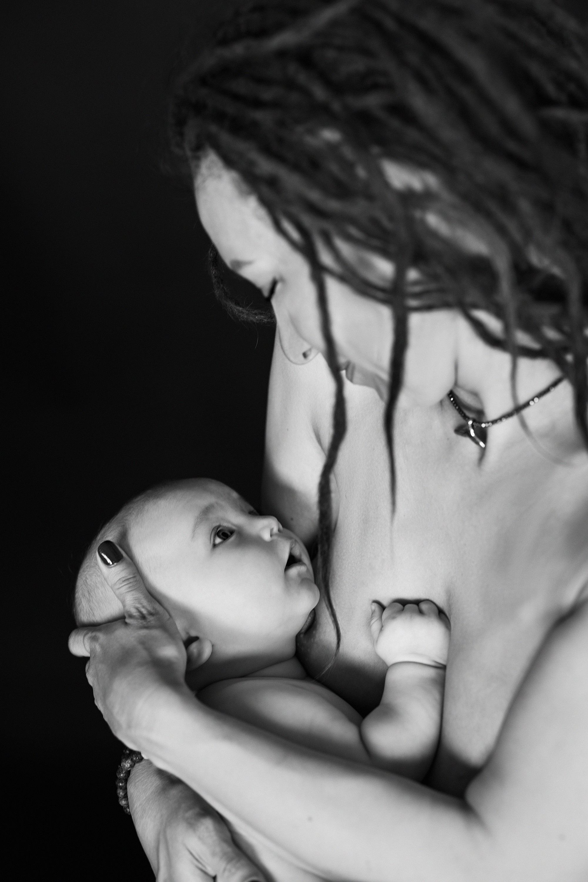 Семейная съемка. Фотограф в Москве Ольга Олейникова