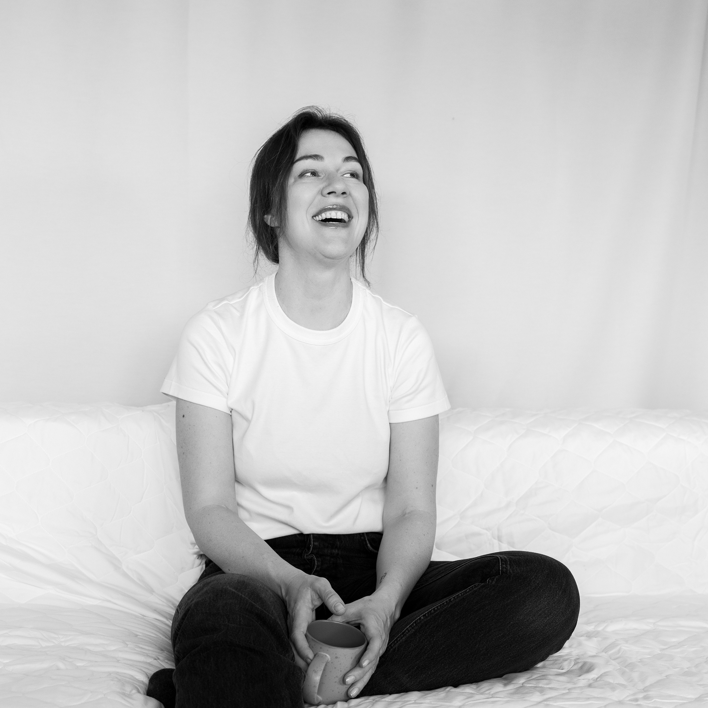 Фотокоучинг. Фотограф в Москве Ольга Олейникова