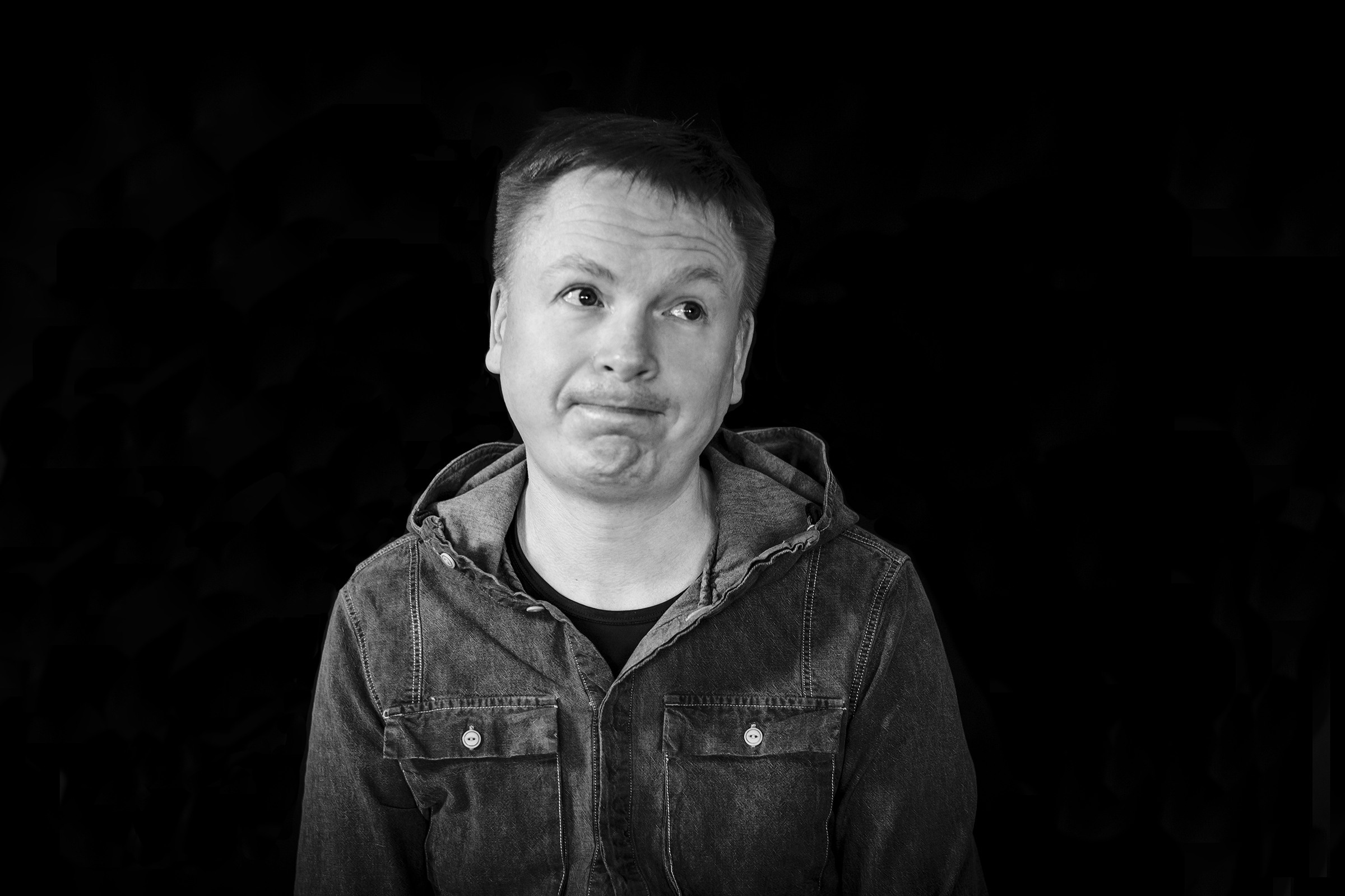 Фотокоучинг. Фотограф в Москве Ольга Олейникова