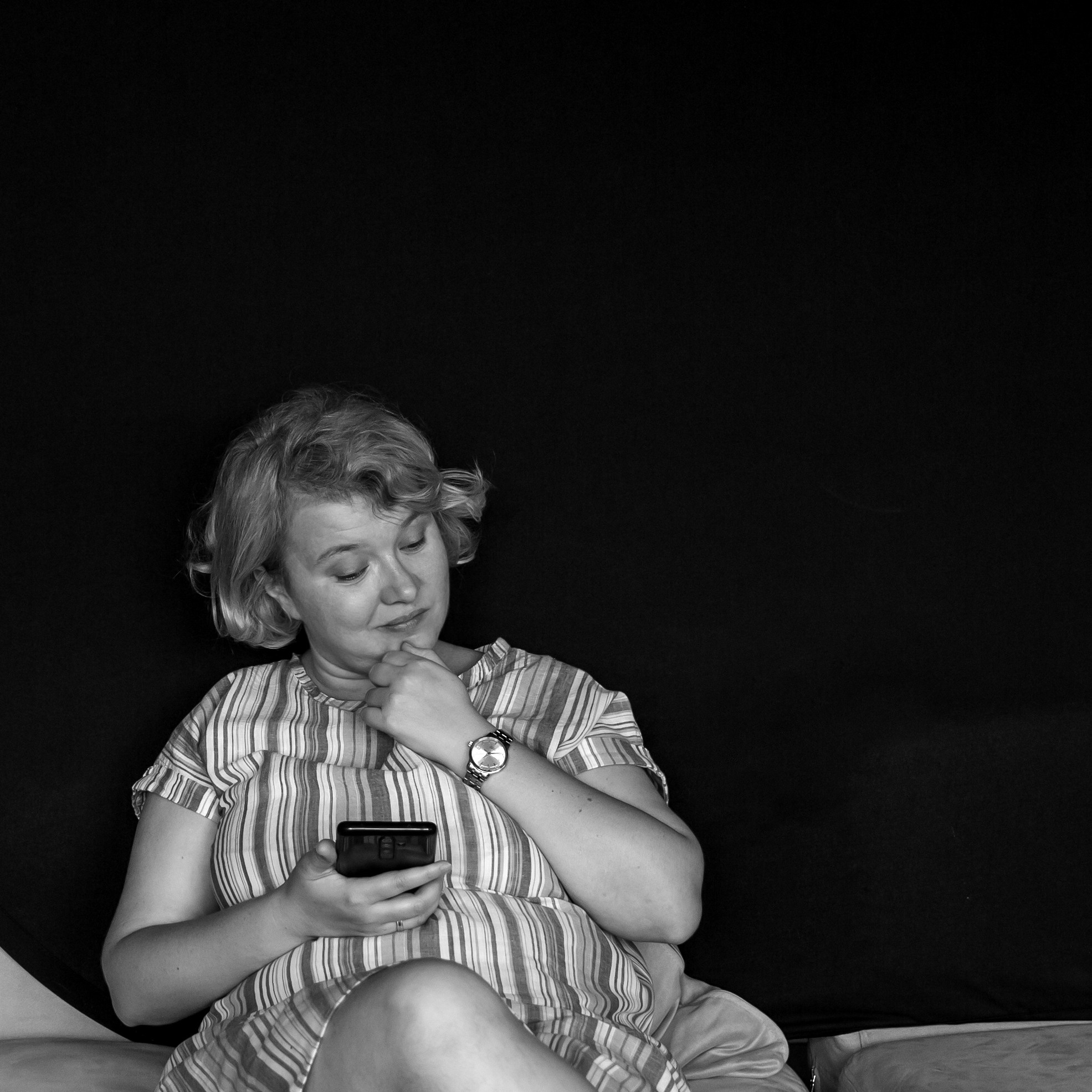 Фотокоучинг. Фотограф в Москве Ольга Олейникова