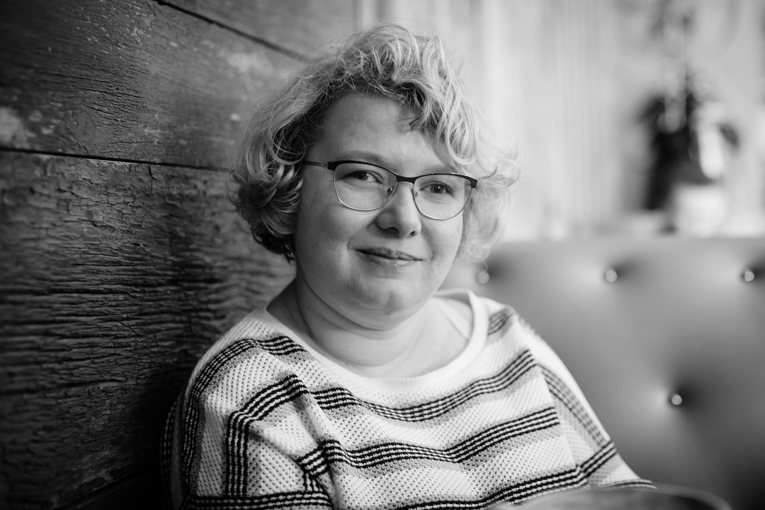 Фотокоучинг. Фотограф в Москве Ольга Олейникова