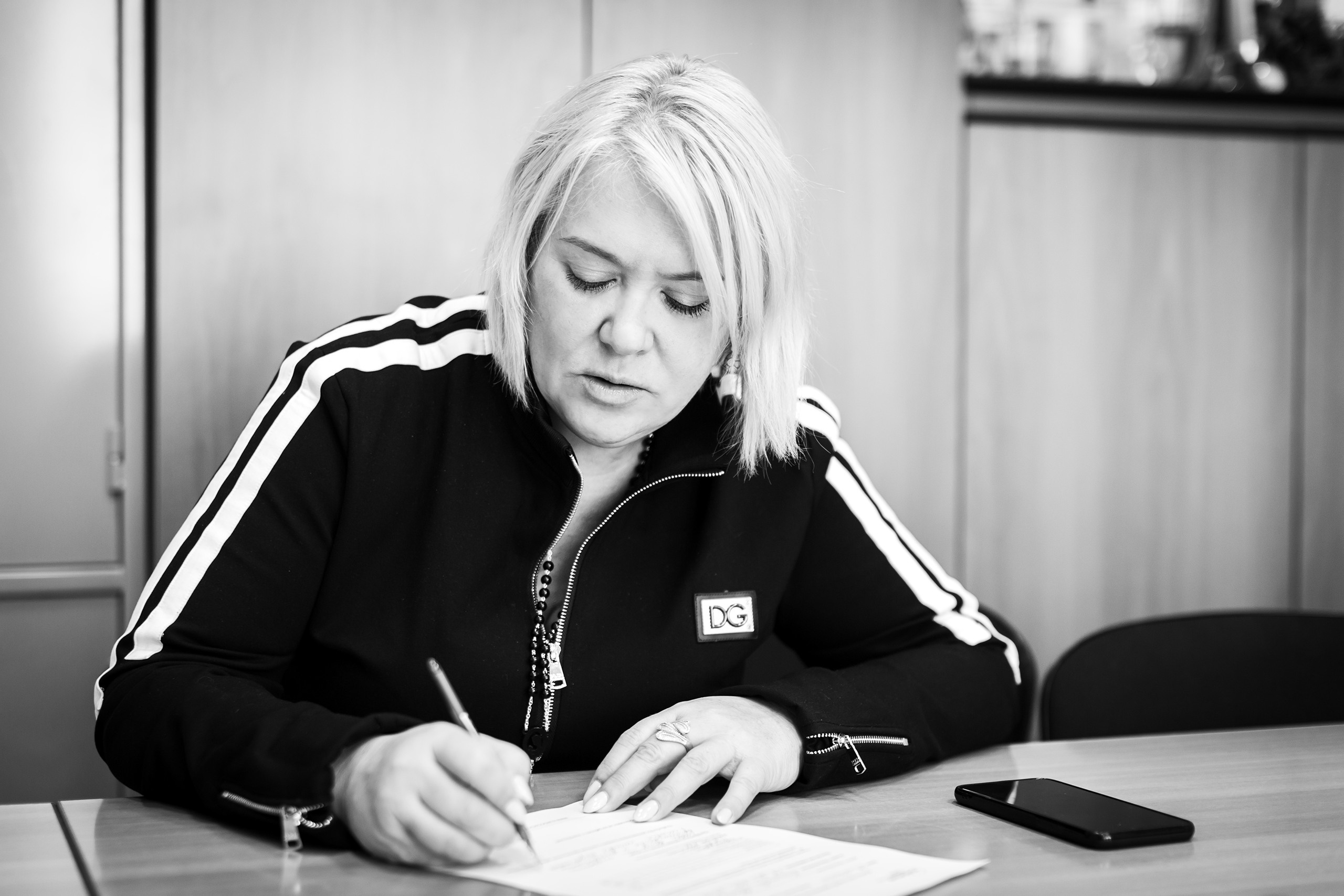 Фотокоучинг. Фотограф в Москве Ольга Олейникова