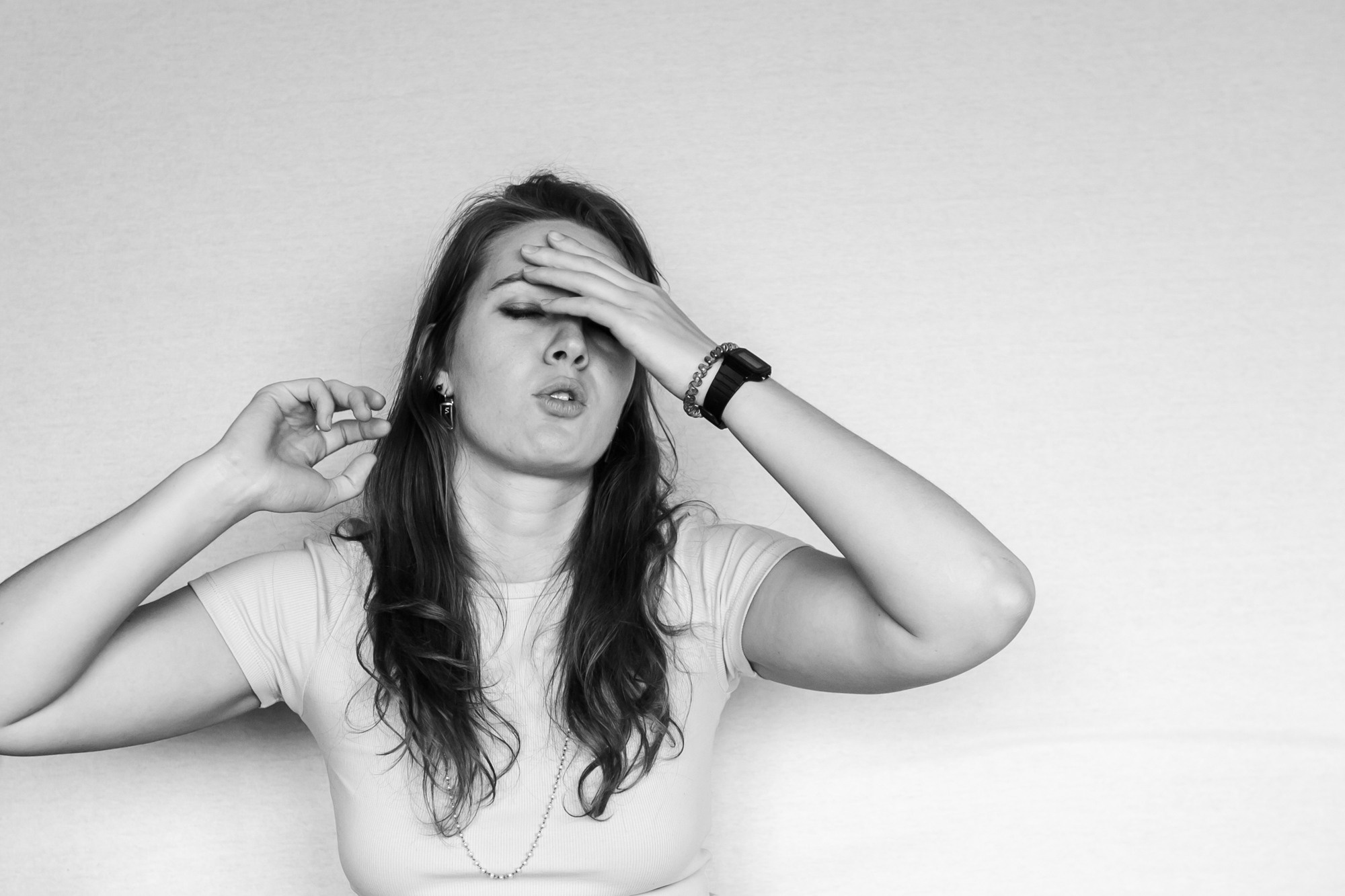 Фотокоучинг. Фотограф в Москве Ольга Олейникова