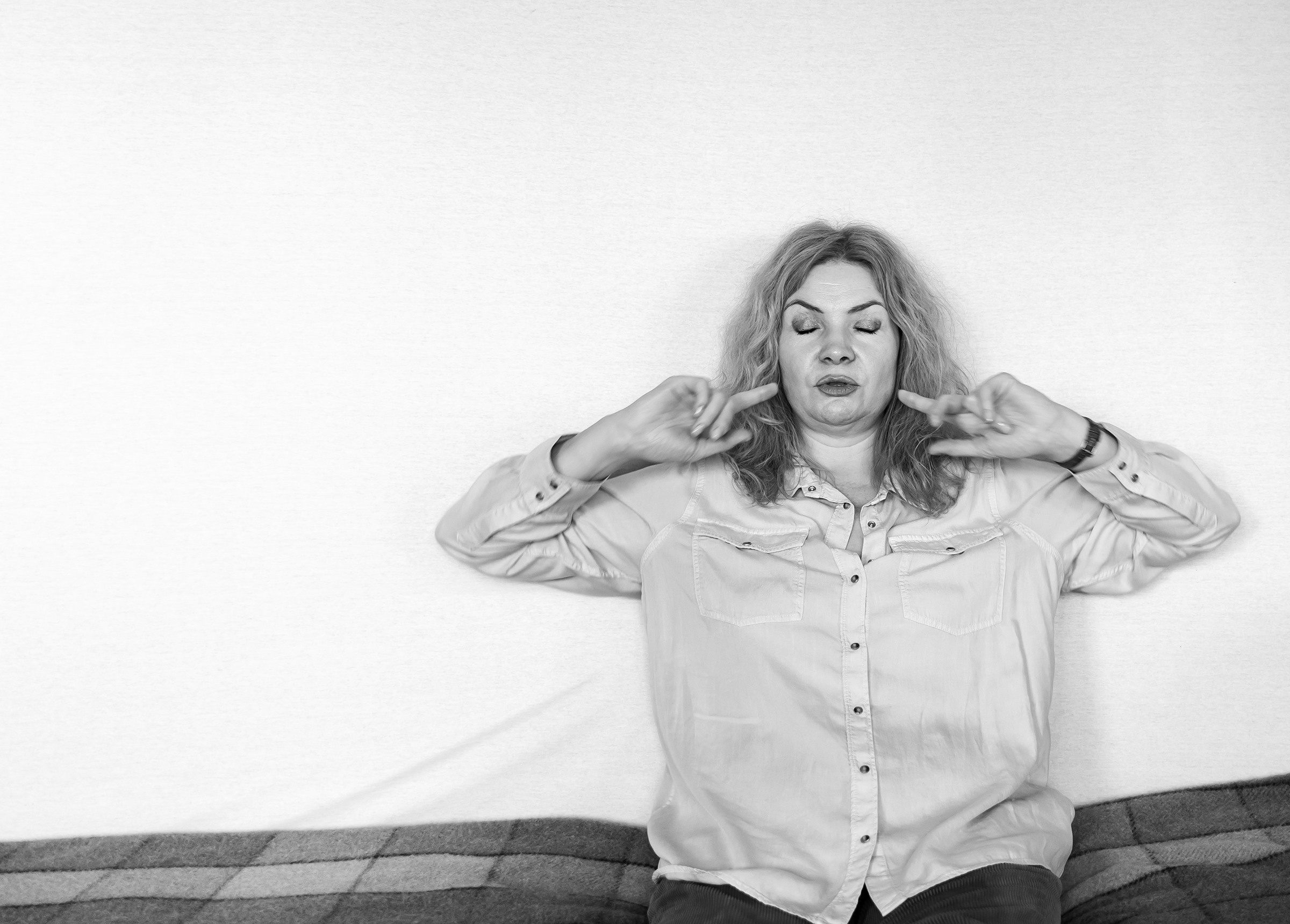 Фотокоучинг. Фотограф в Москве Ольга Олейникова