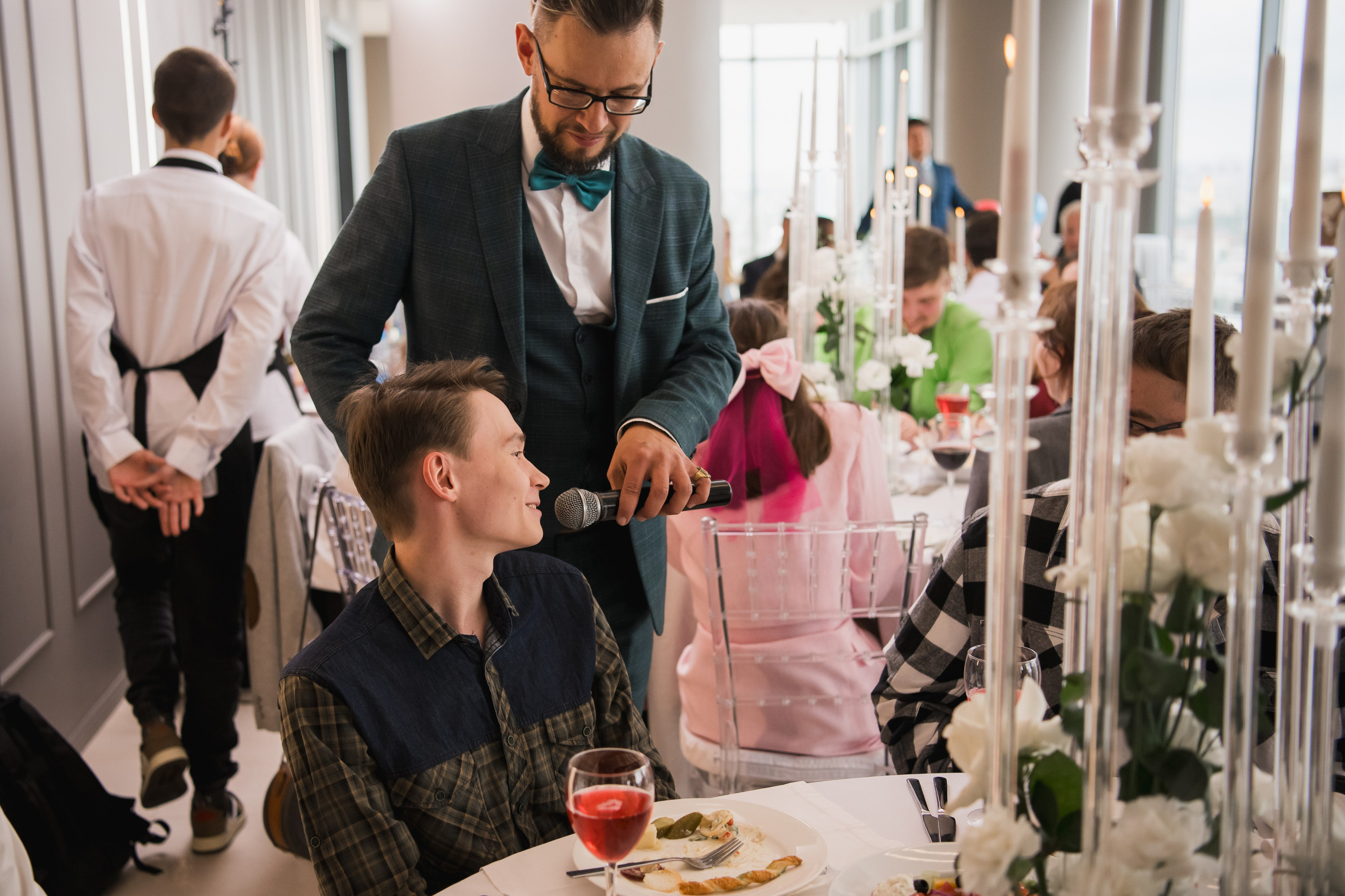 Свадебная съемка. Фомина Елена Свадебный и семейный фотограф