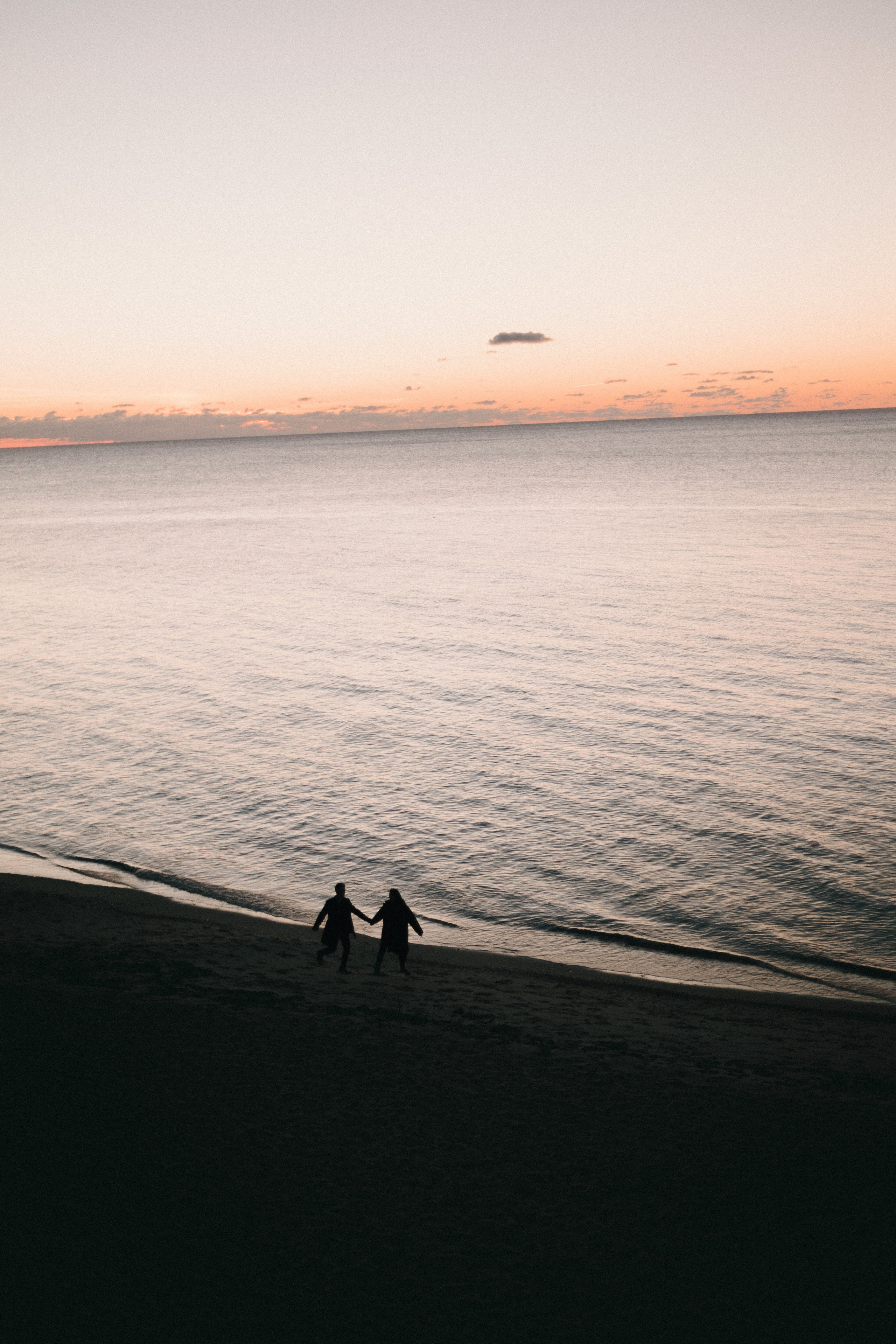 A&S. Свадебный и портретный фотограф в Калининграде и Москве Марк Юдинцев