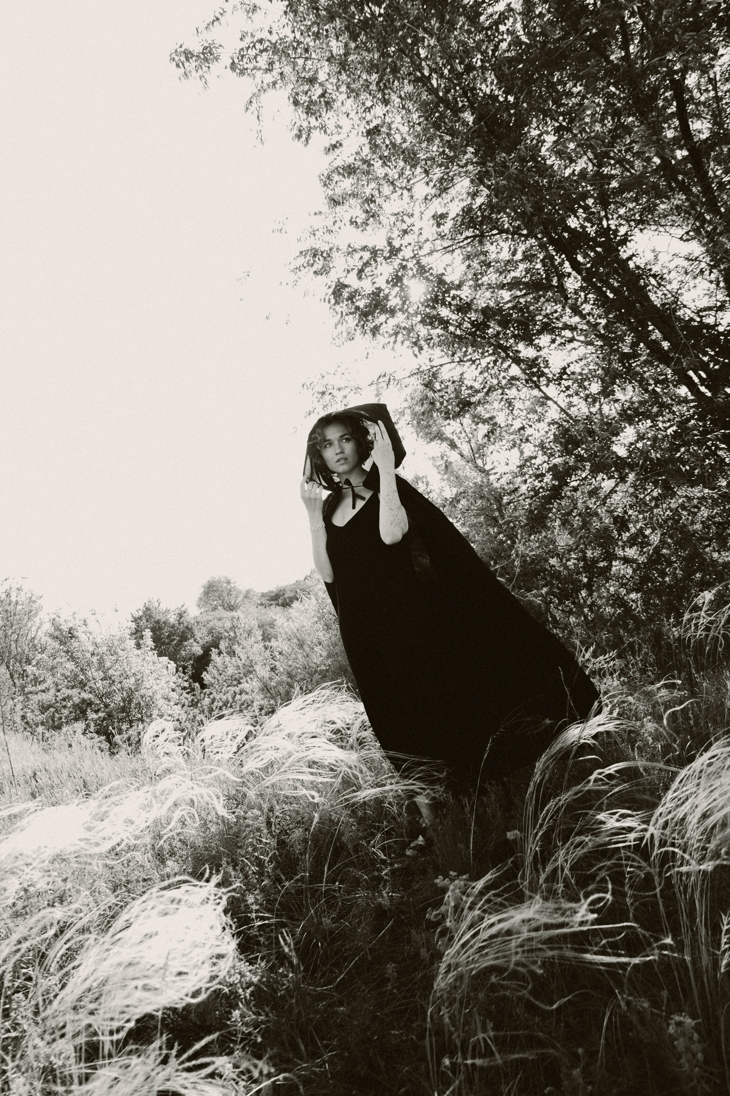 Нежно. Твой фотограф из г. Тольятти Александр Воронин