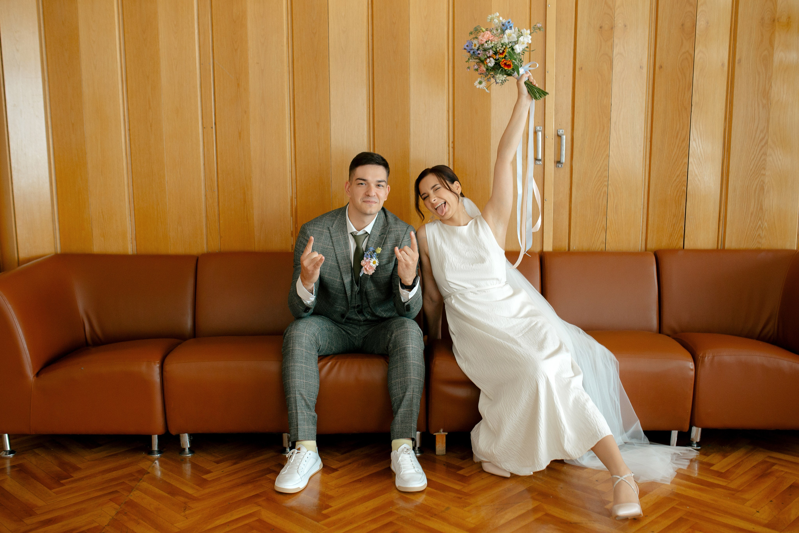 Главная. Фотограф Тольятти и Санкт-Петербург