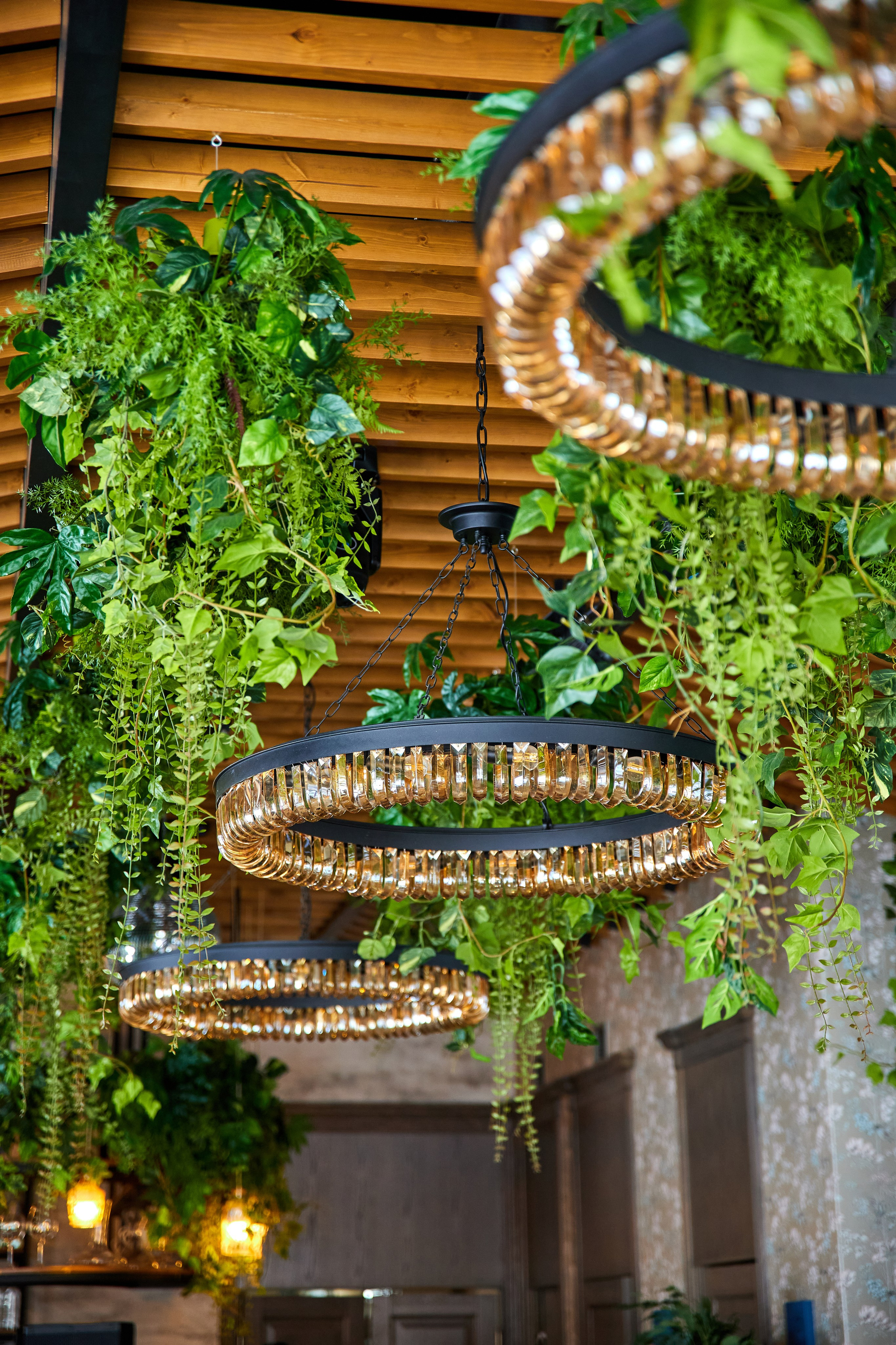 KISLOROD. Фотограф в Самаре Анастасия Афанасьева