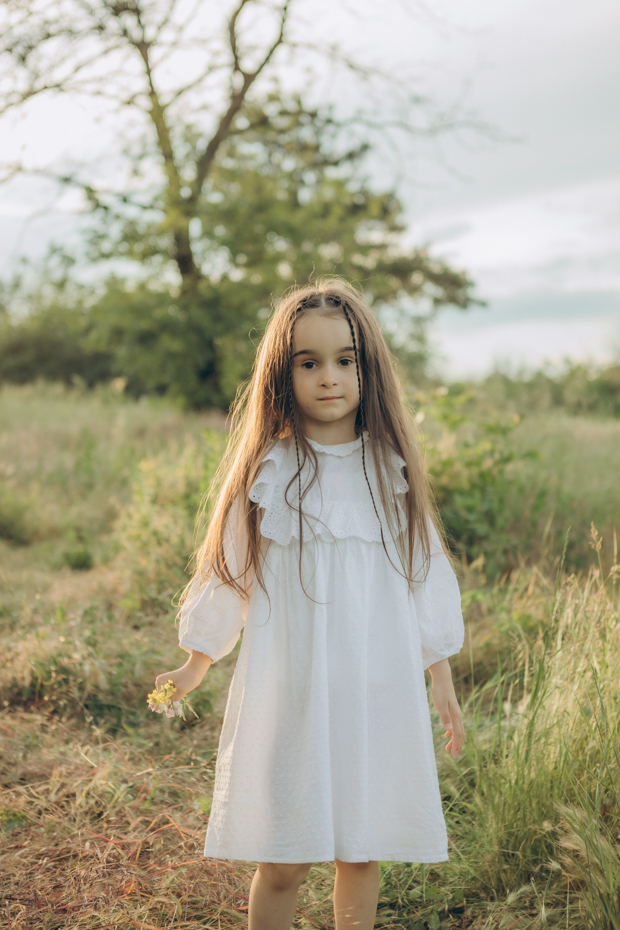 Юля, Яна и Иванна. Семейный фотограф и фотограф на роды в Ростове-на-Дону Мухина Виктория