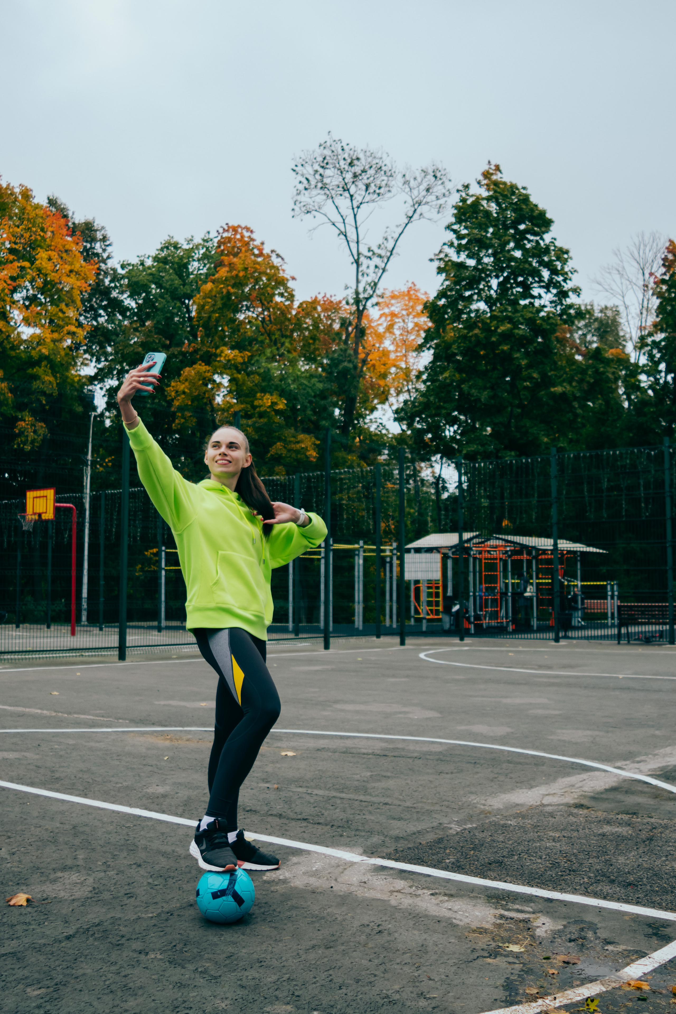 Контент Екатерина Нутрициолог. Саенко Людмила Фотограф из Тулы