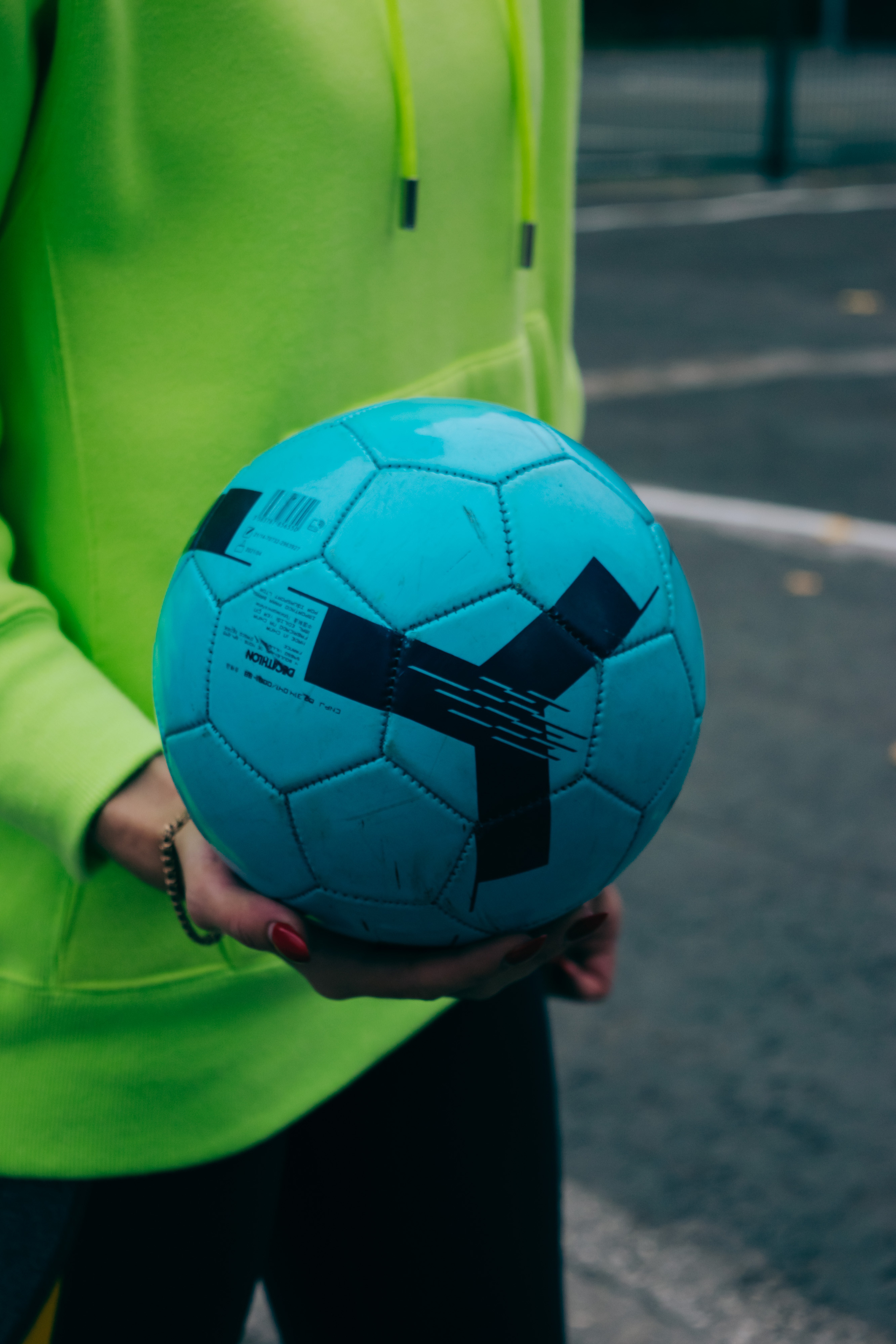 Контент Екатерина Нутрициолог. Саенко Людмила Фотограф из Тулы