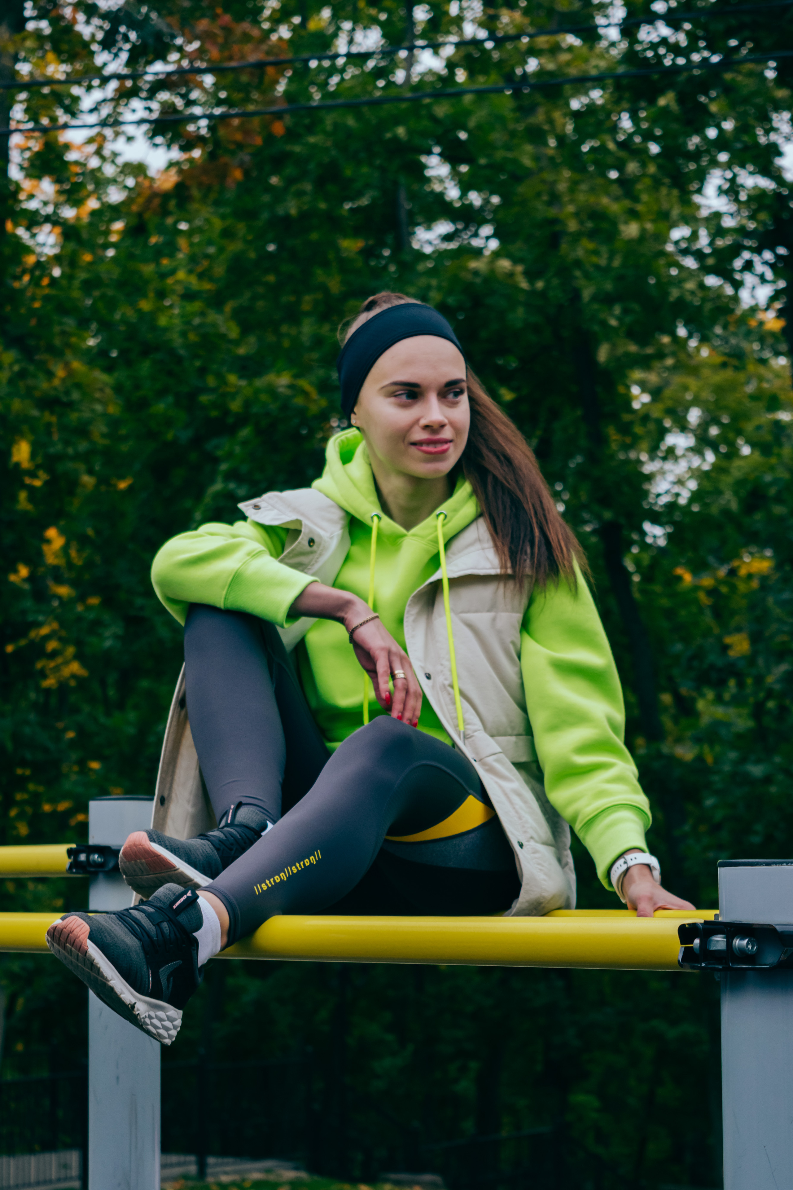 Контент Екатерина Нутрициолог. Саенко Людмила Фотограф из Тулы