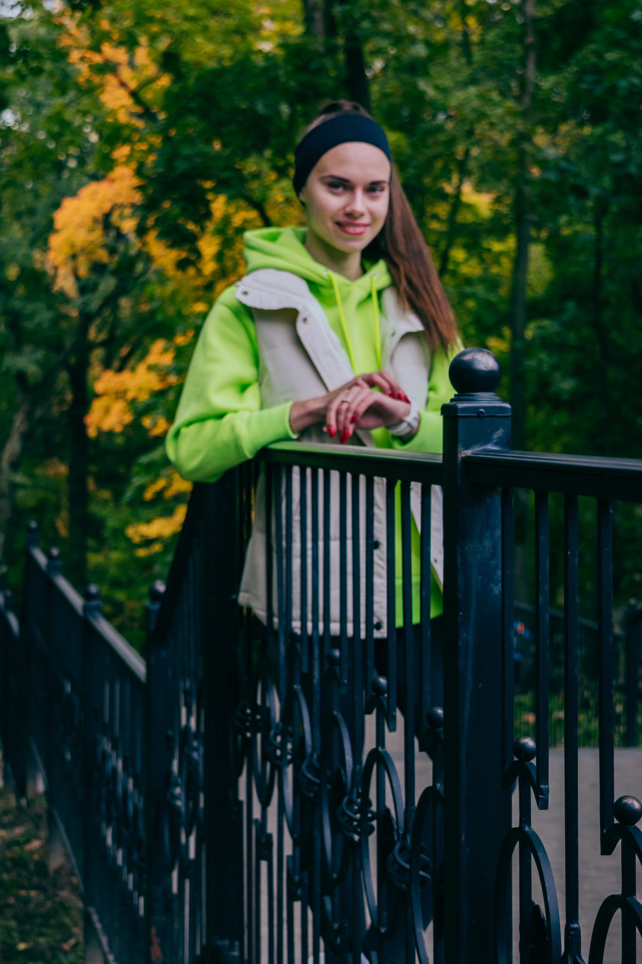 Контент Екатерина Нутрициолог. Саенко Людмила Фотограф из Тулы