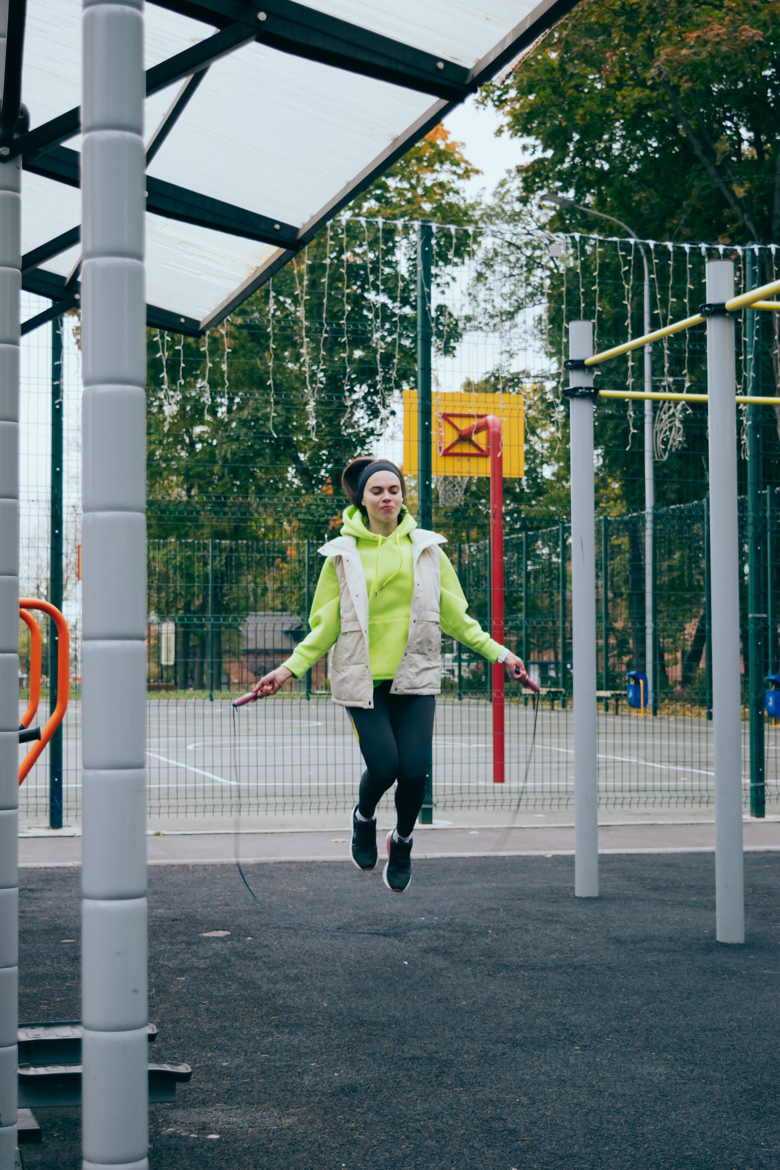 Контент Екатерина Нутрициолог. Саенко Людмила Фотограф из Тулы