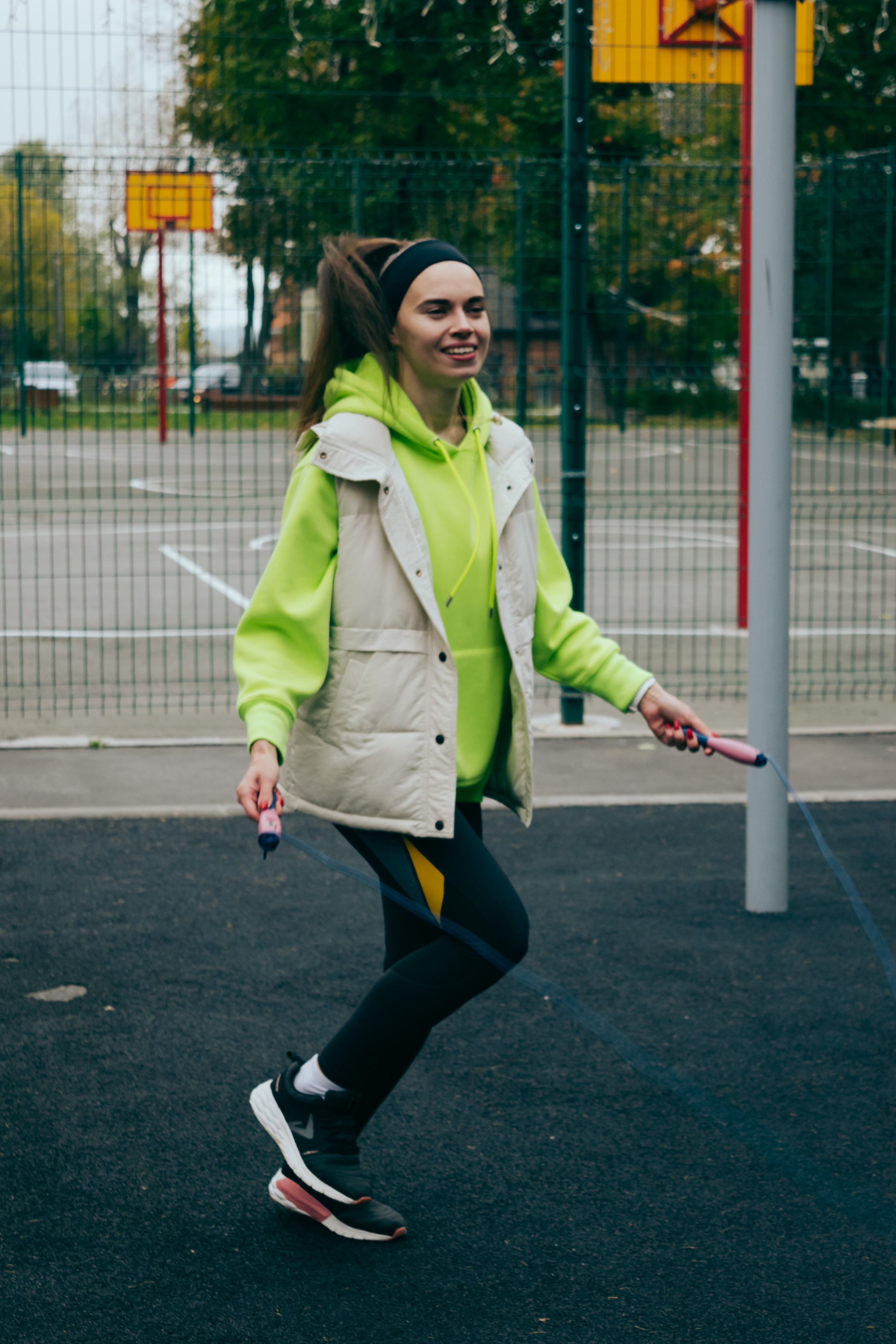 Контент Екатерина Нутрициолог. Саенко Людмила Фотограф из Тулы