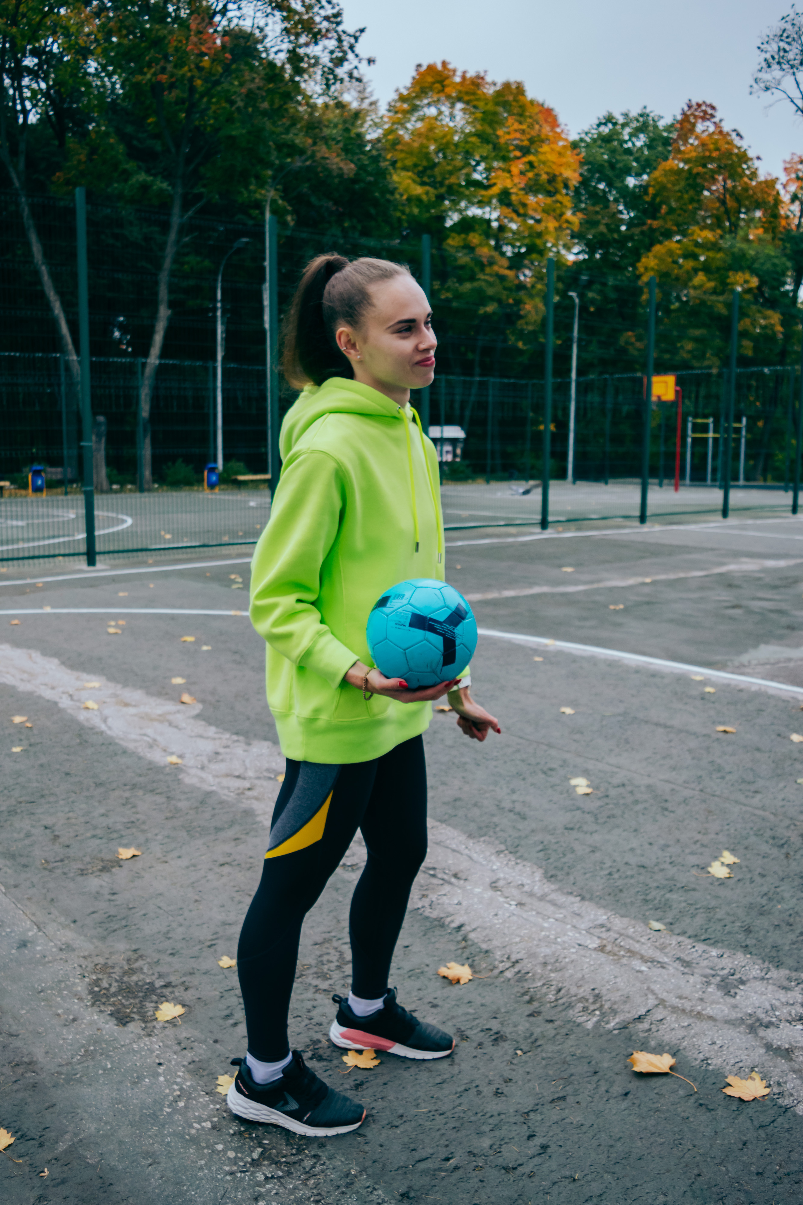 Контент Екатерина Нутрициолог. Саенко Людмила Фотограф из Тулы