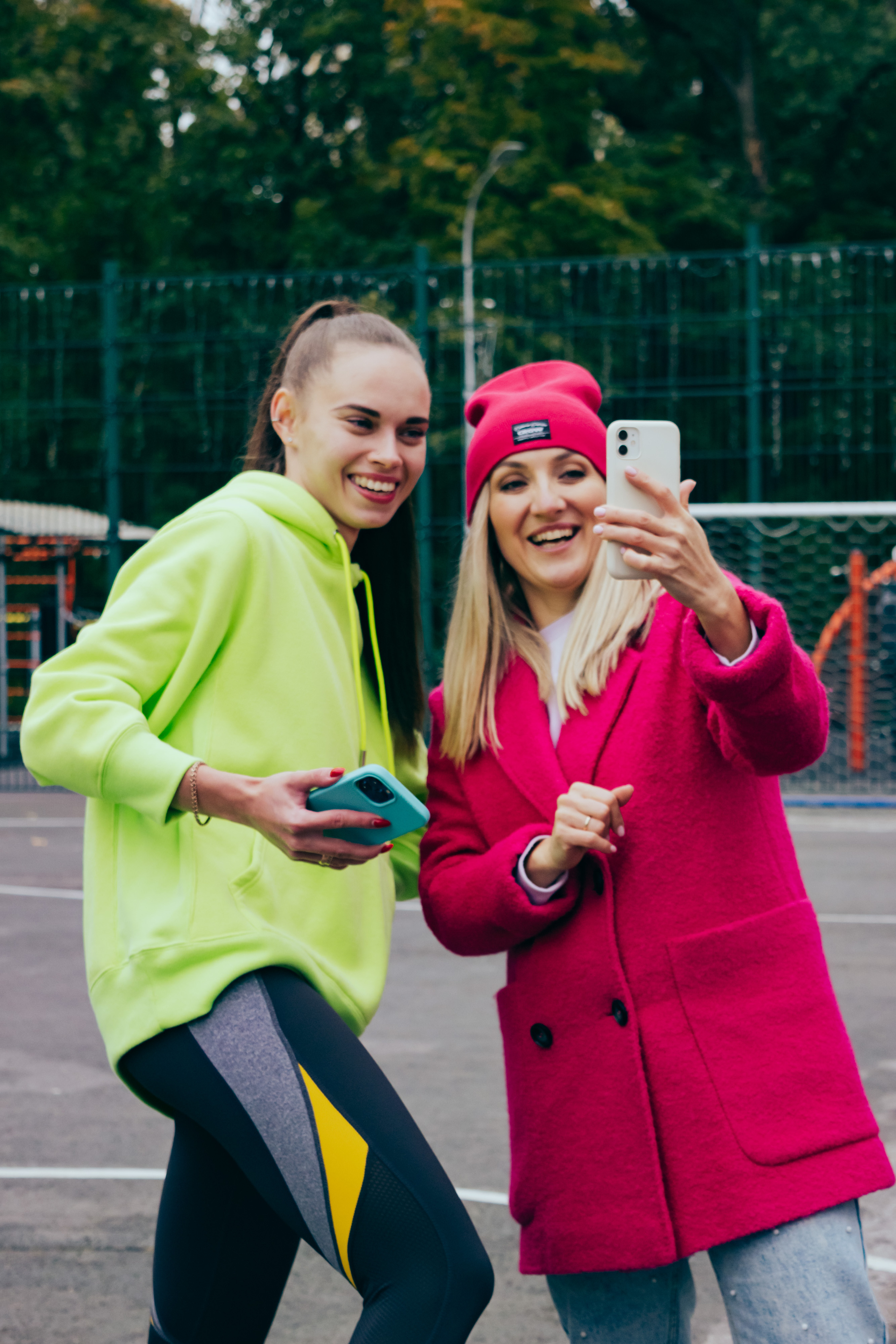 Контент Екатерина Нутрициолог. Саенко Людмила Фотограф из Тулы