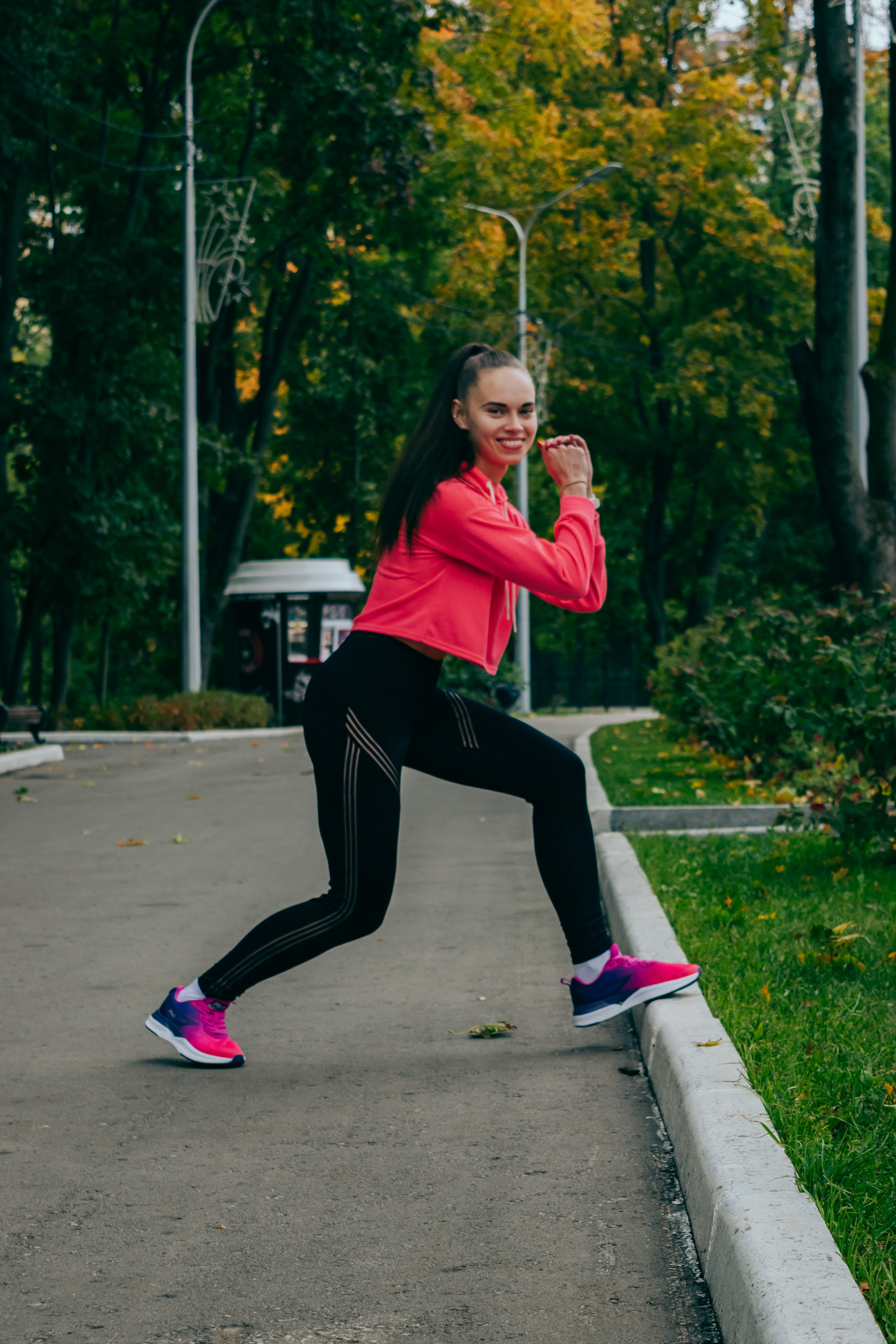 Контент Екатерина Нутрициолог. Саенко Людмила Фотограф из Тулы