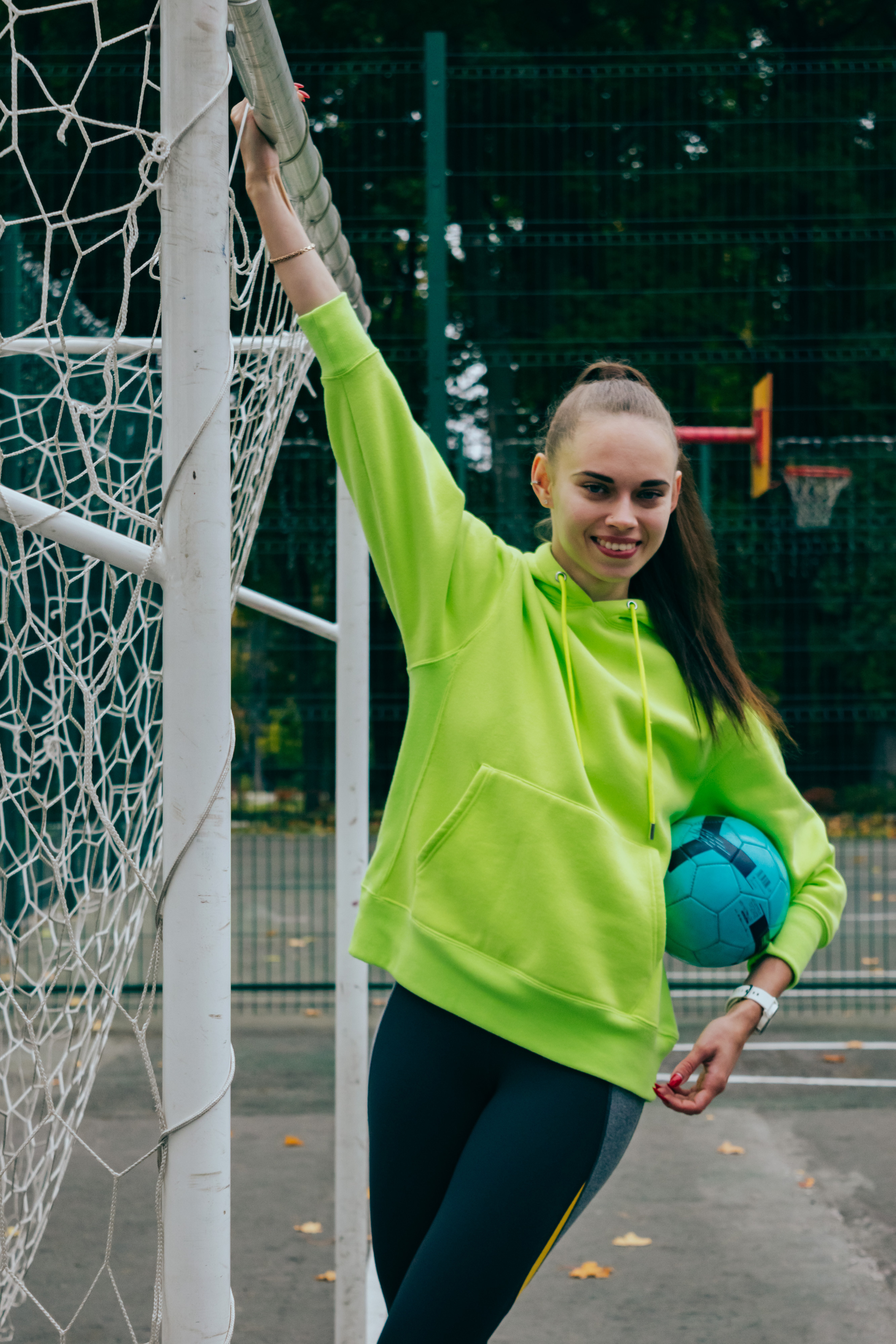 Контент Екатерина Нутрициолог. Саенко Людмила Фотограф из Тулы