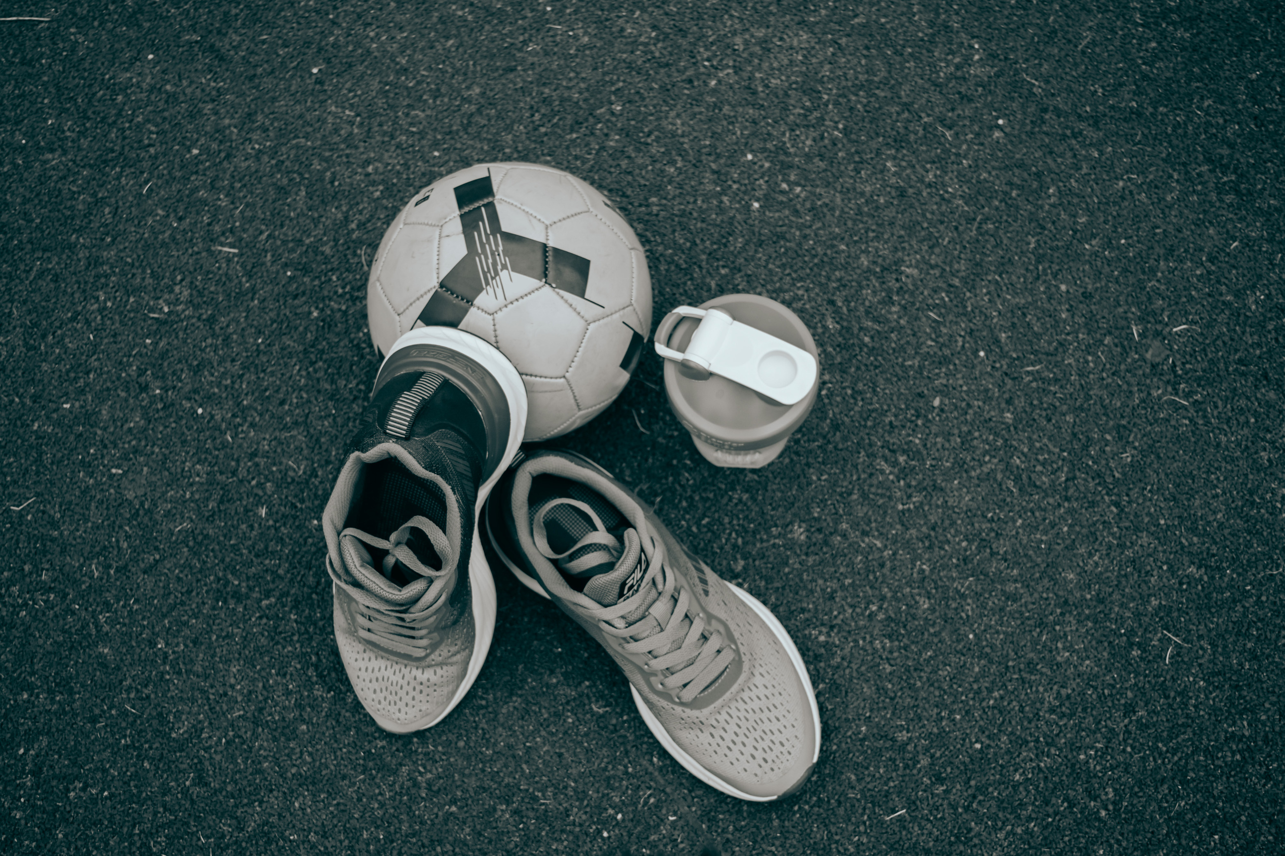 Контент Екатерина Нутрициолог. Саенко Людмила Фотограф из Тулы