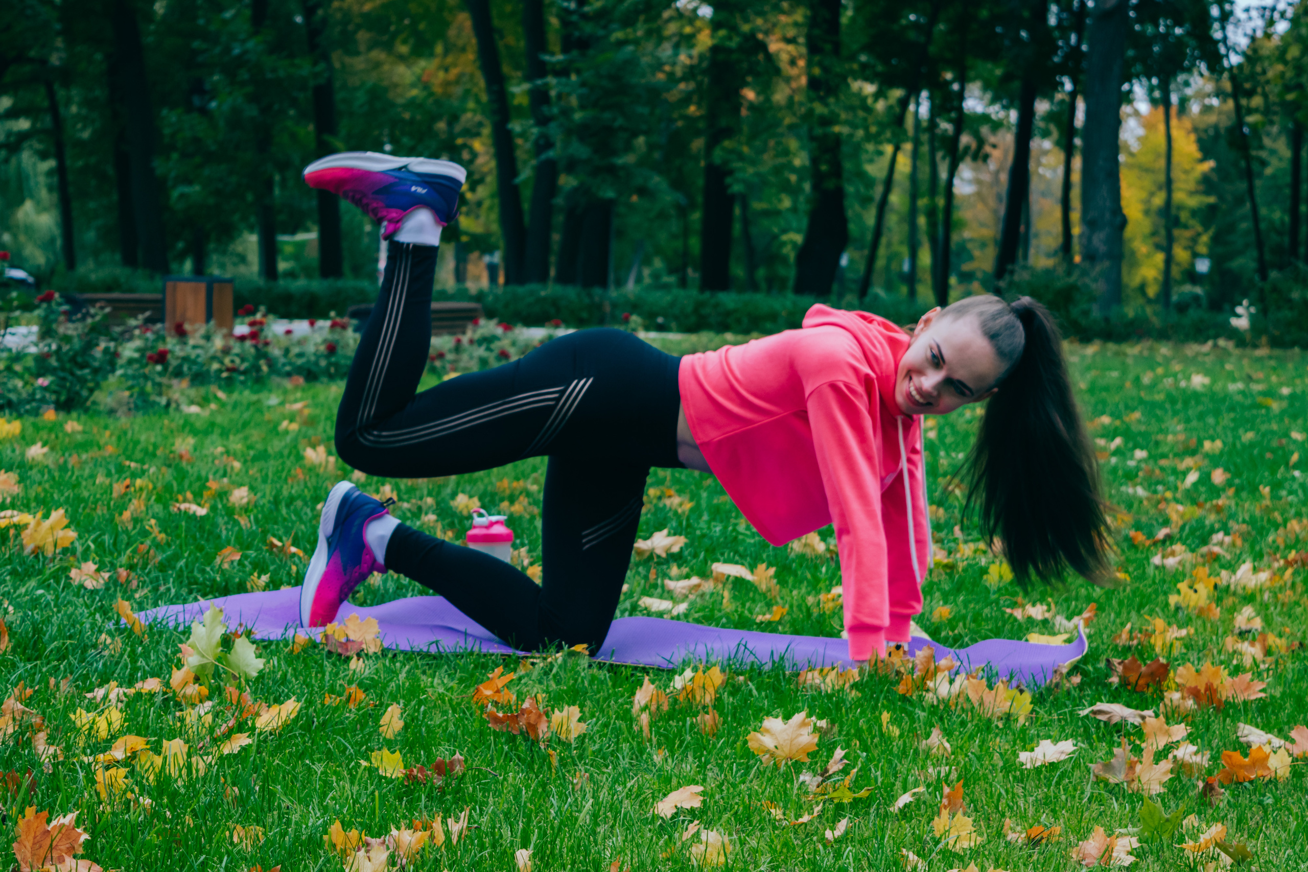 Контент Екатерина Нутрициолог. Саенко Людмила Фотограф из Тулы